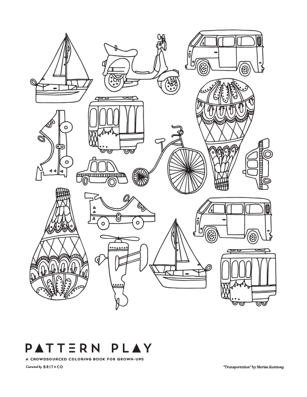 Coloring-Pages_3.jpg
