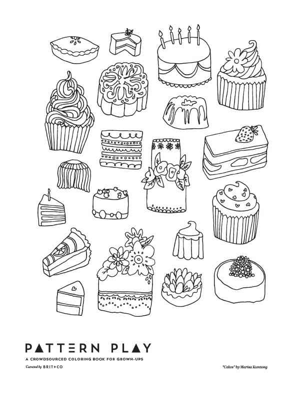 Coloring-Pages_4.jpg