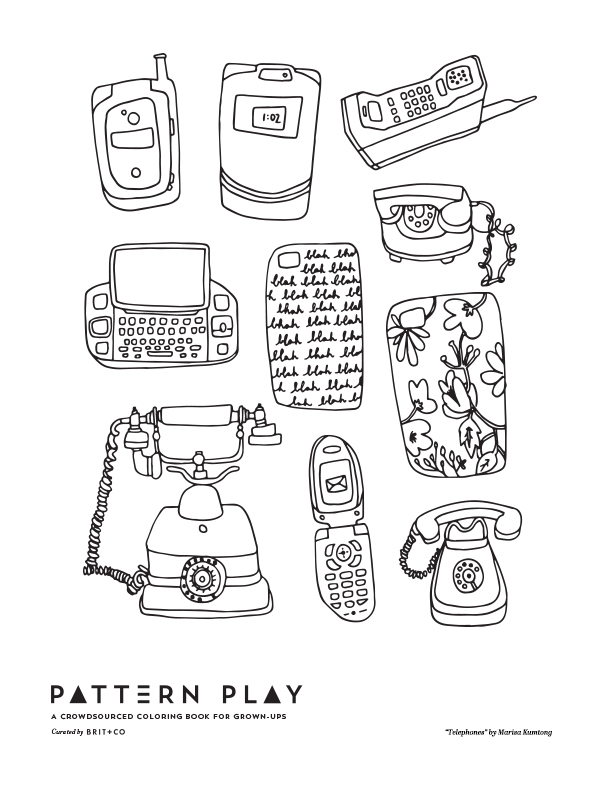 Coloring-Pages_5.jpg