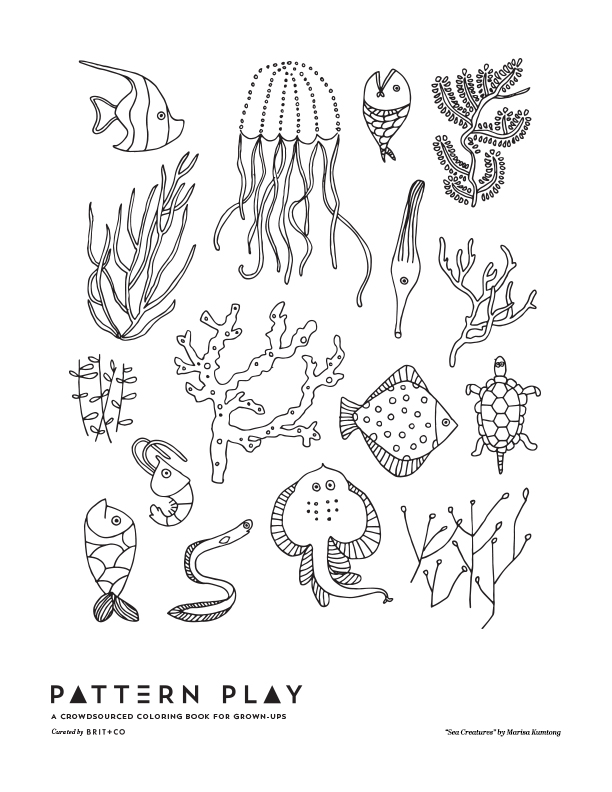 Coloring-Pages_6.jpg