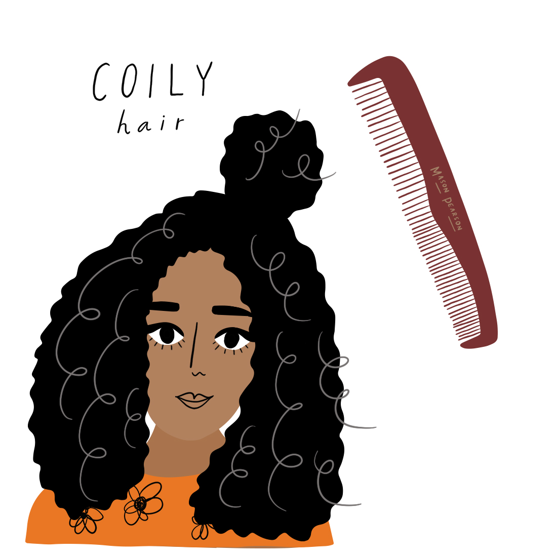 Coily-Hair.jpg
