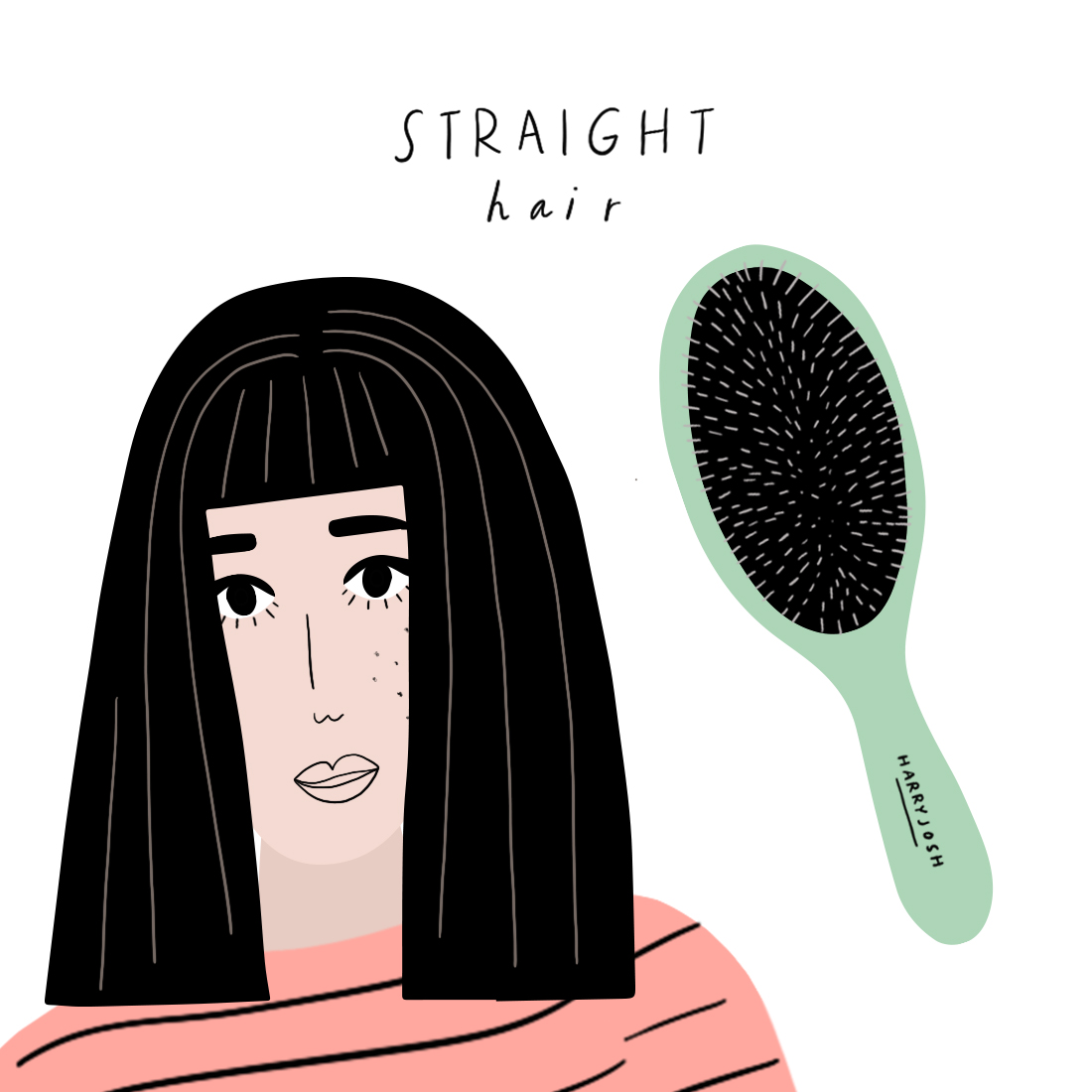 Straight-Hair.jpg