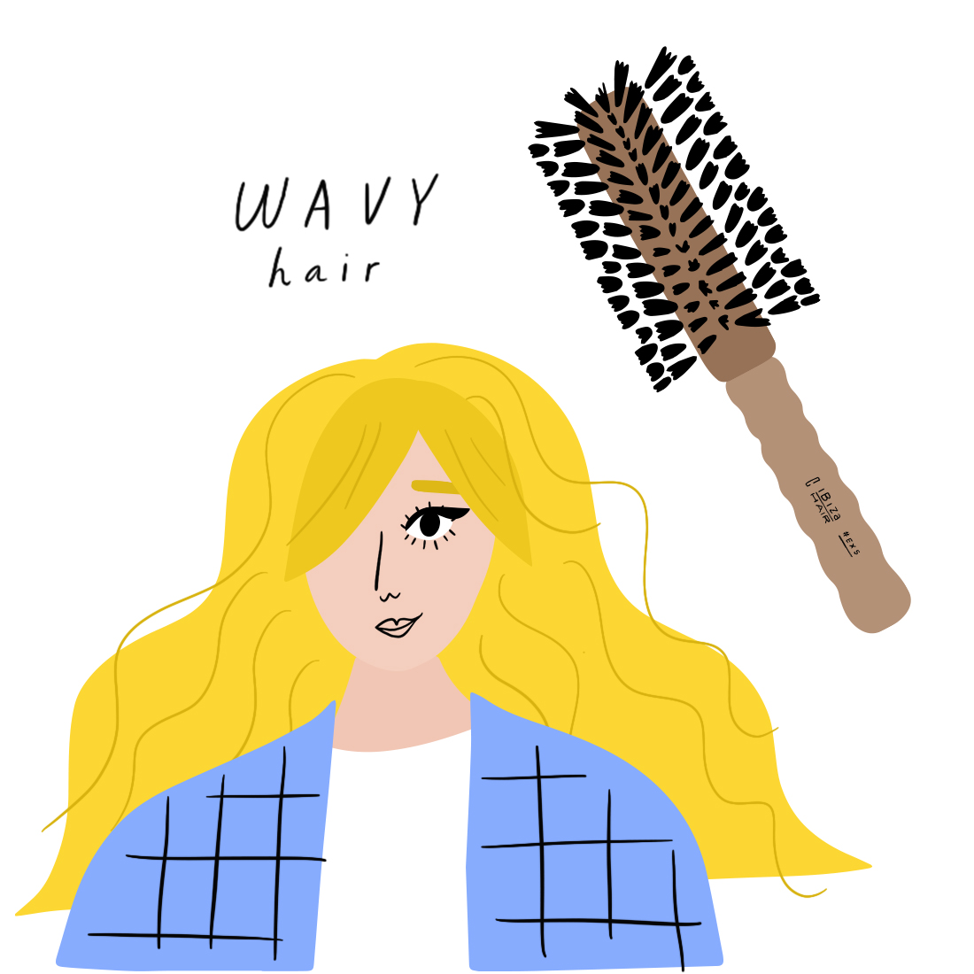 Wavy-Hair.jpg