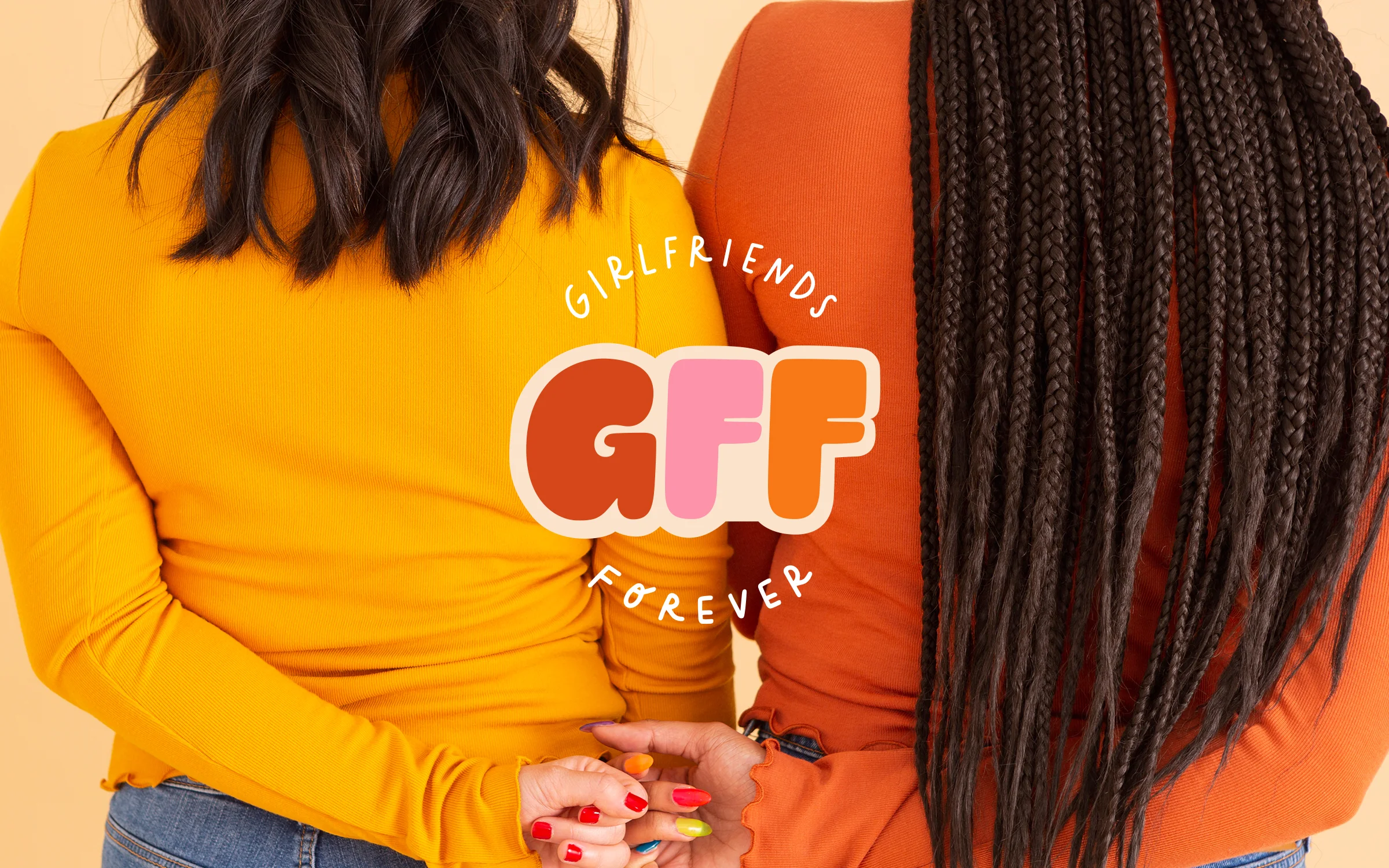 GFF_Header.jpg