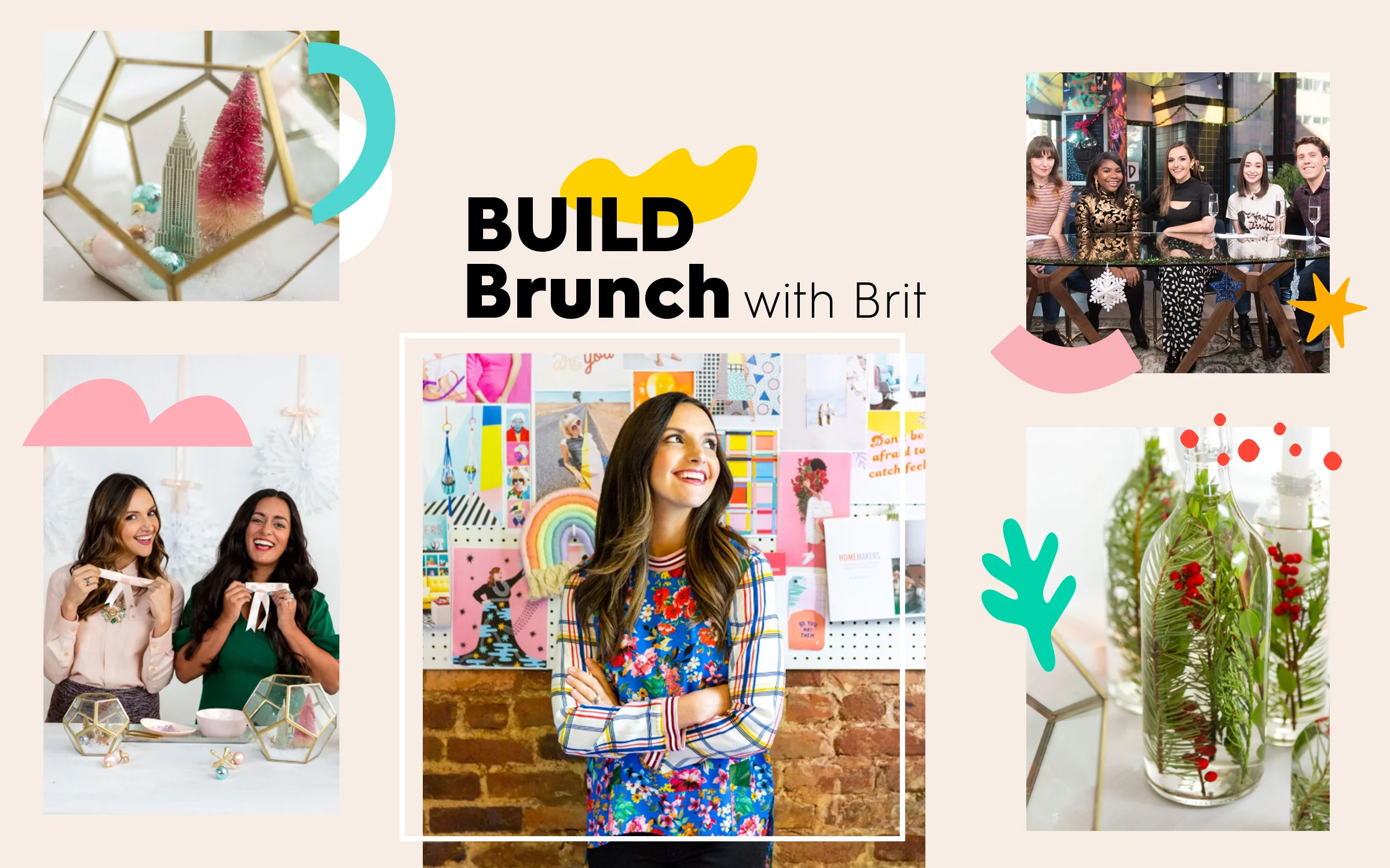 Build-Brunch_Masthead.jpg
