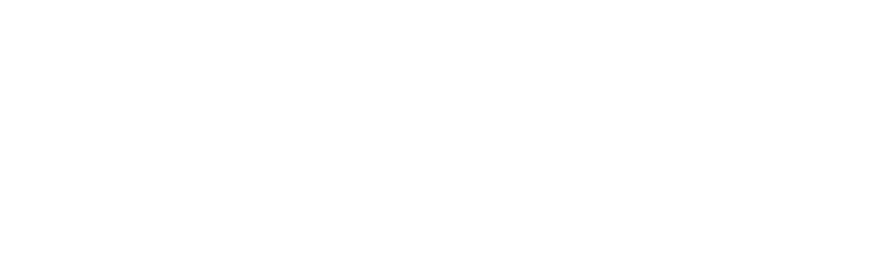 EarArmor