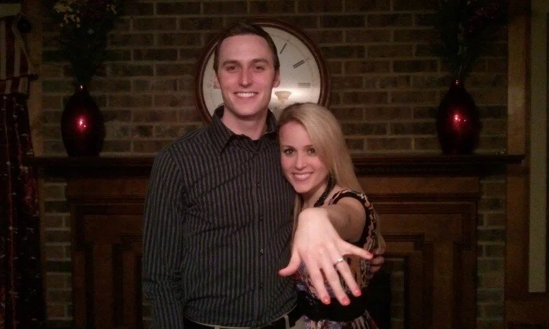 engaged.jpg