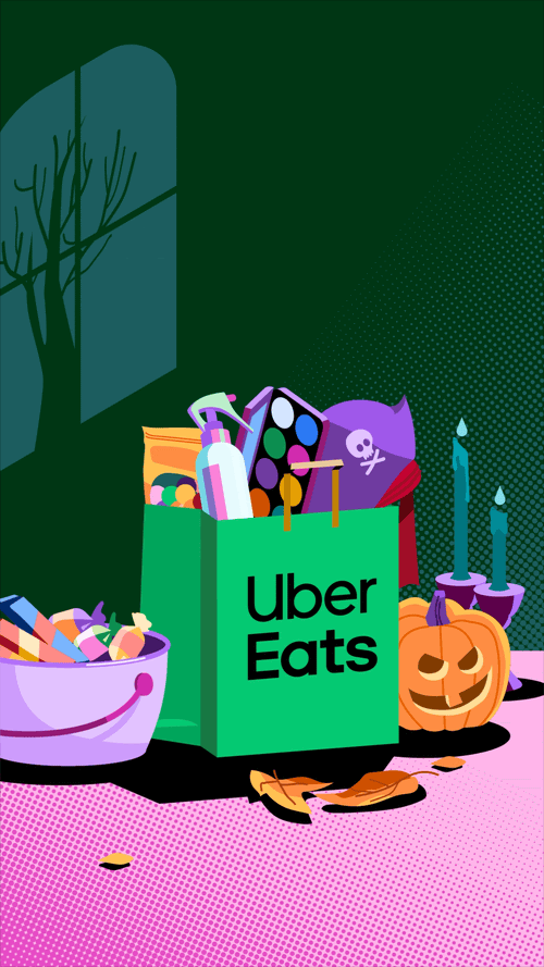halloween.gif