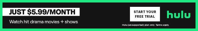 Mobile-640x100.png