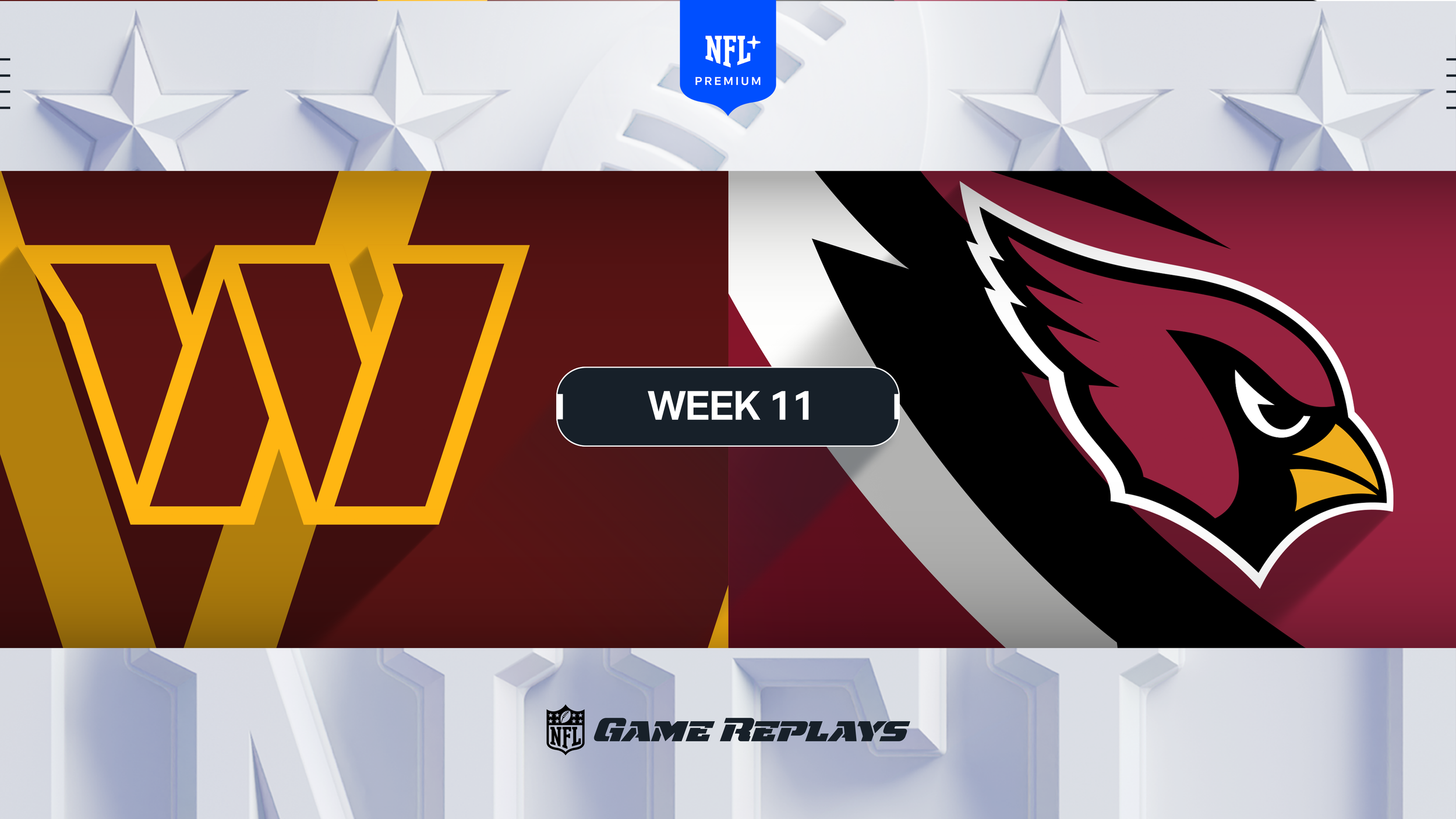 16x9 MATCH UP1.png