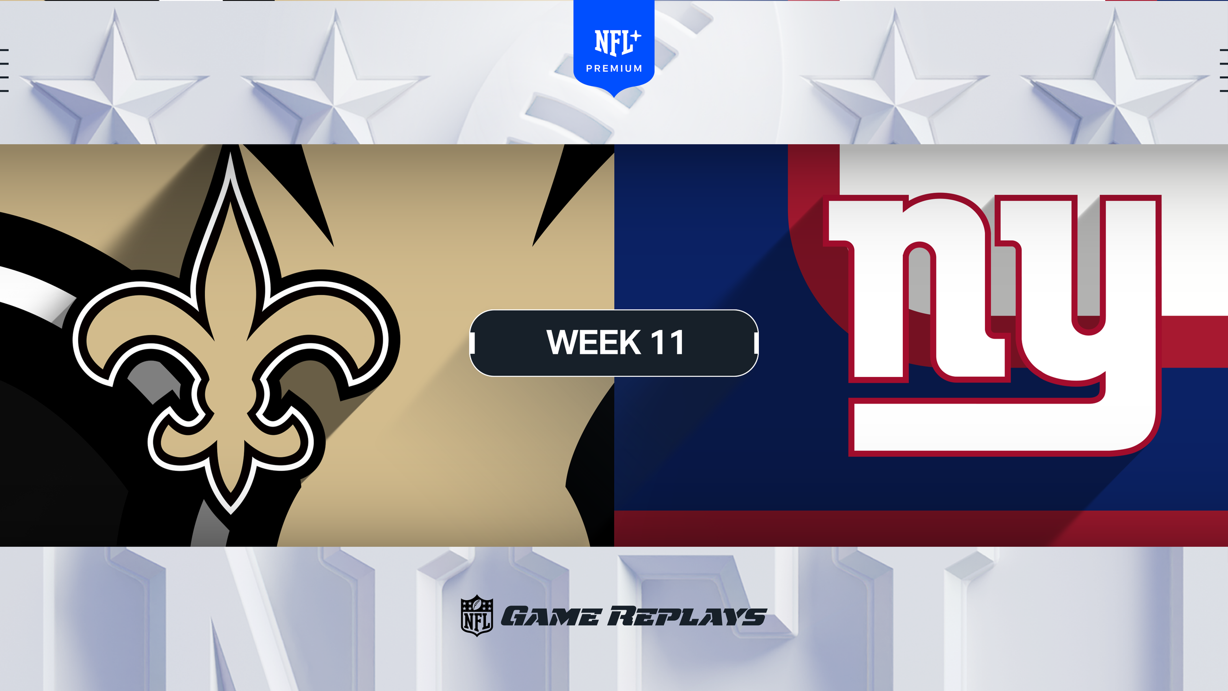 16x9 MATCH UP5.png