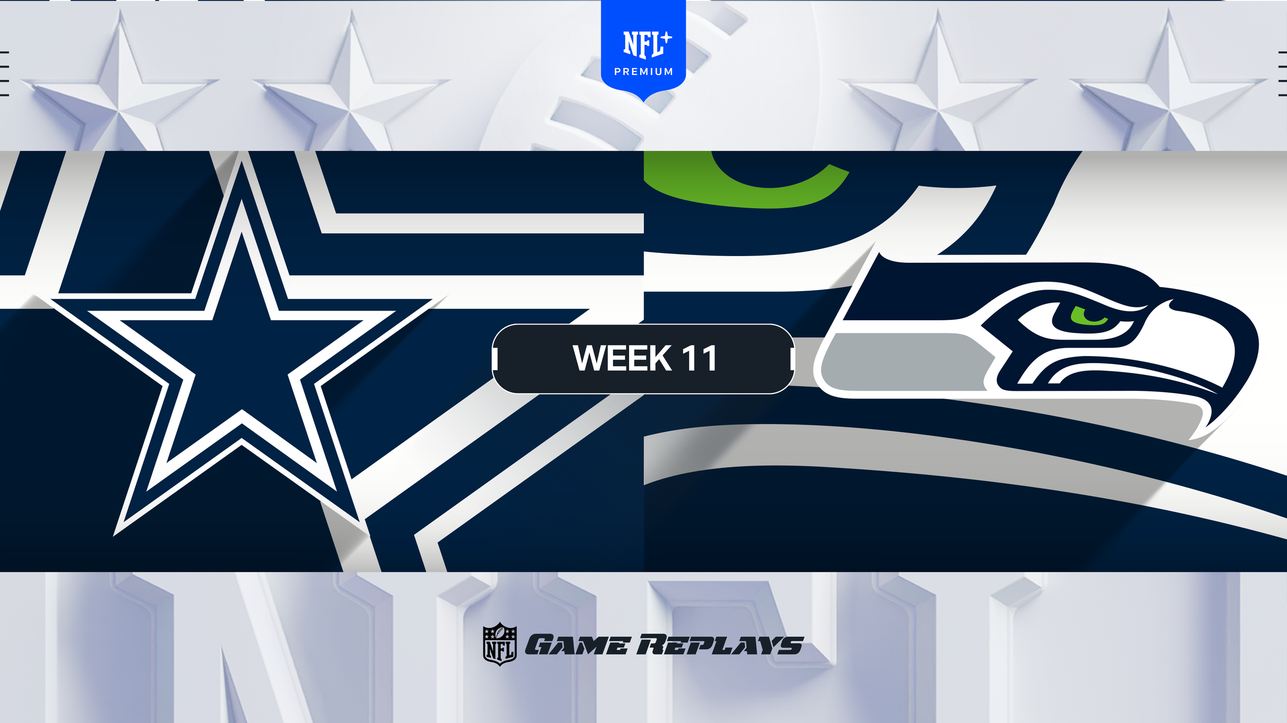 16x9 MATCH UP6.png