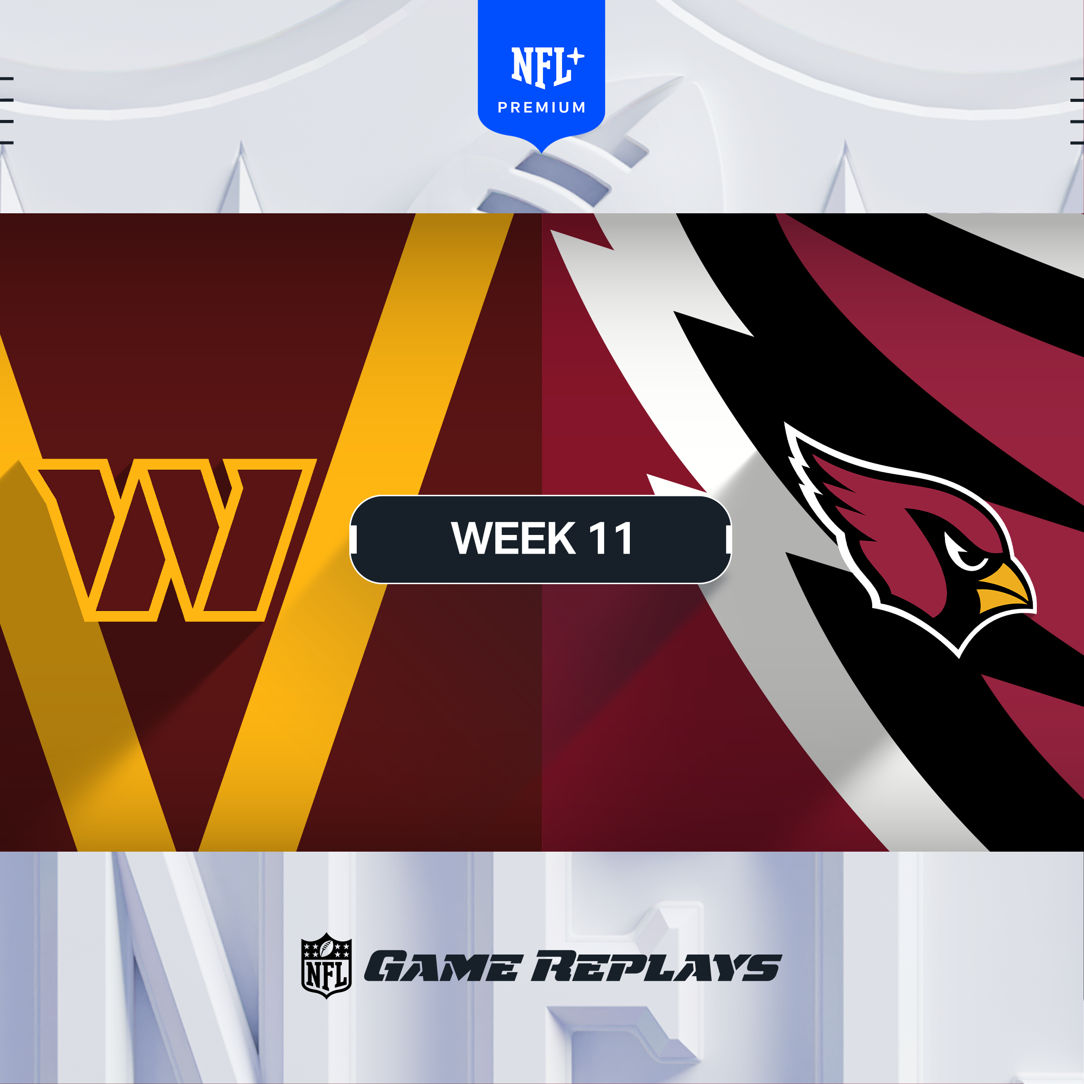 1x1 MATCH UP1.png