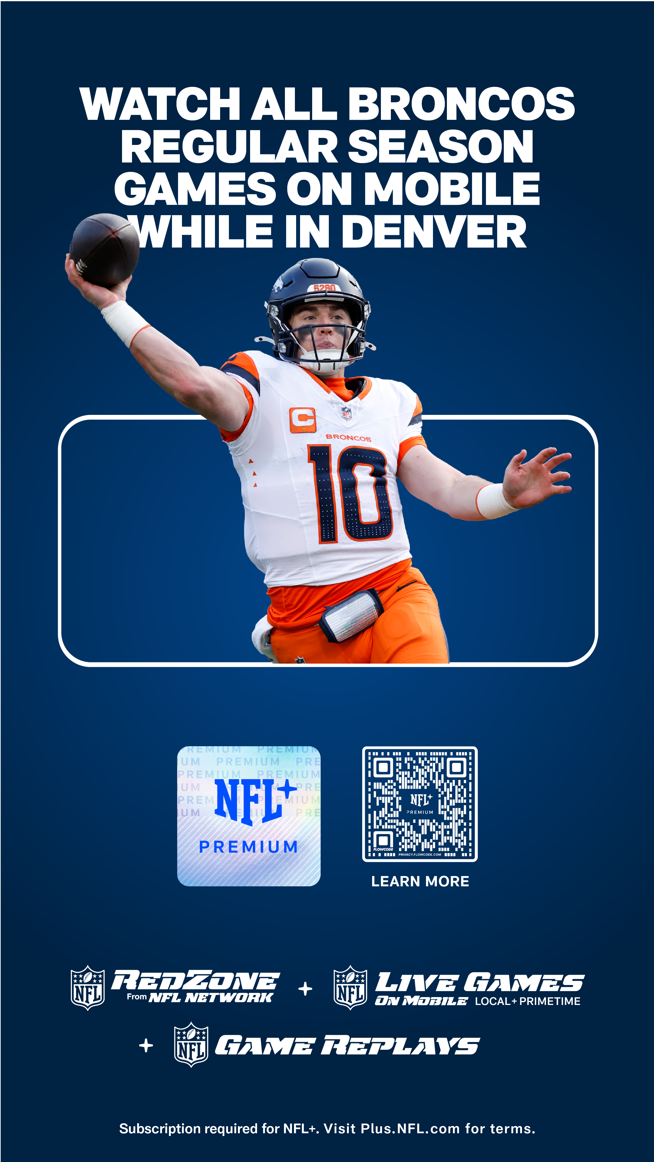BRONCOS_LocalBillboards_9x161.png