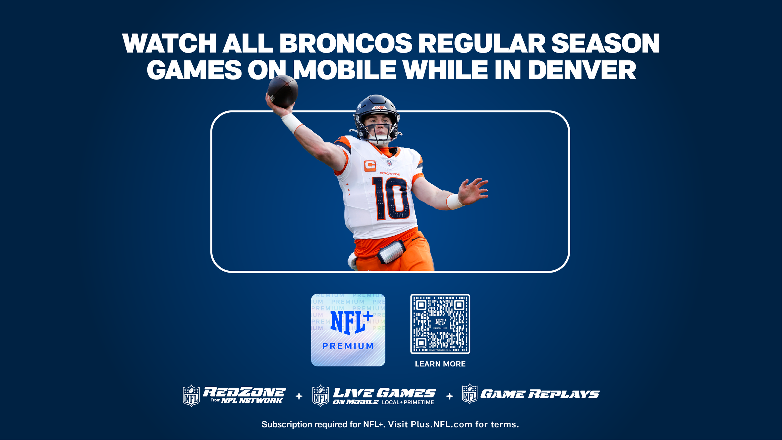 BRONCOS_LocalBillboards_16x9.png