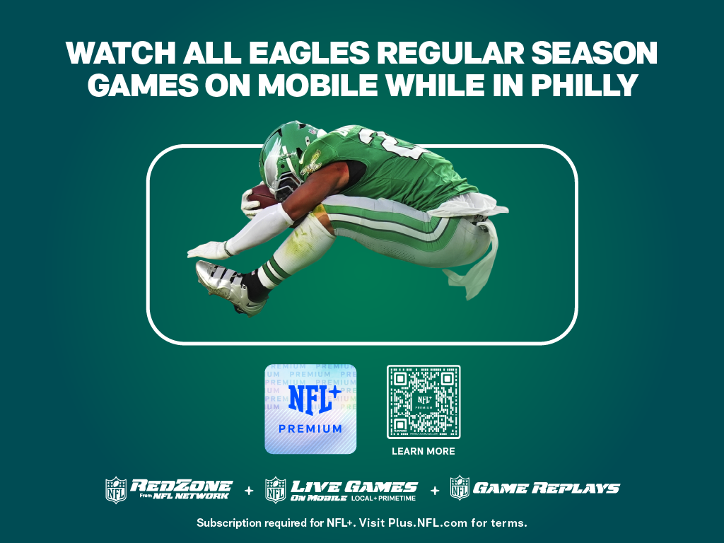 EAGLES_LocalBillboards_4x3.png