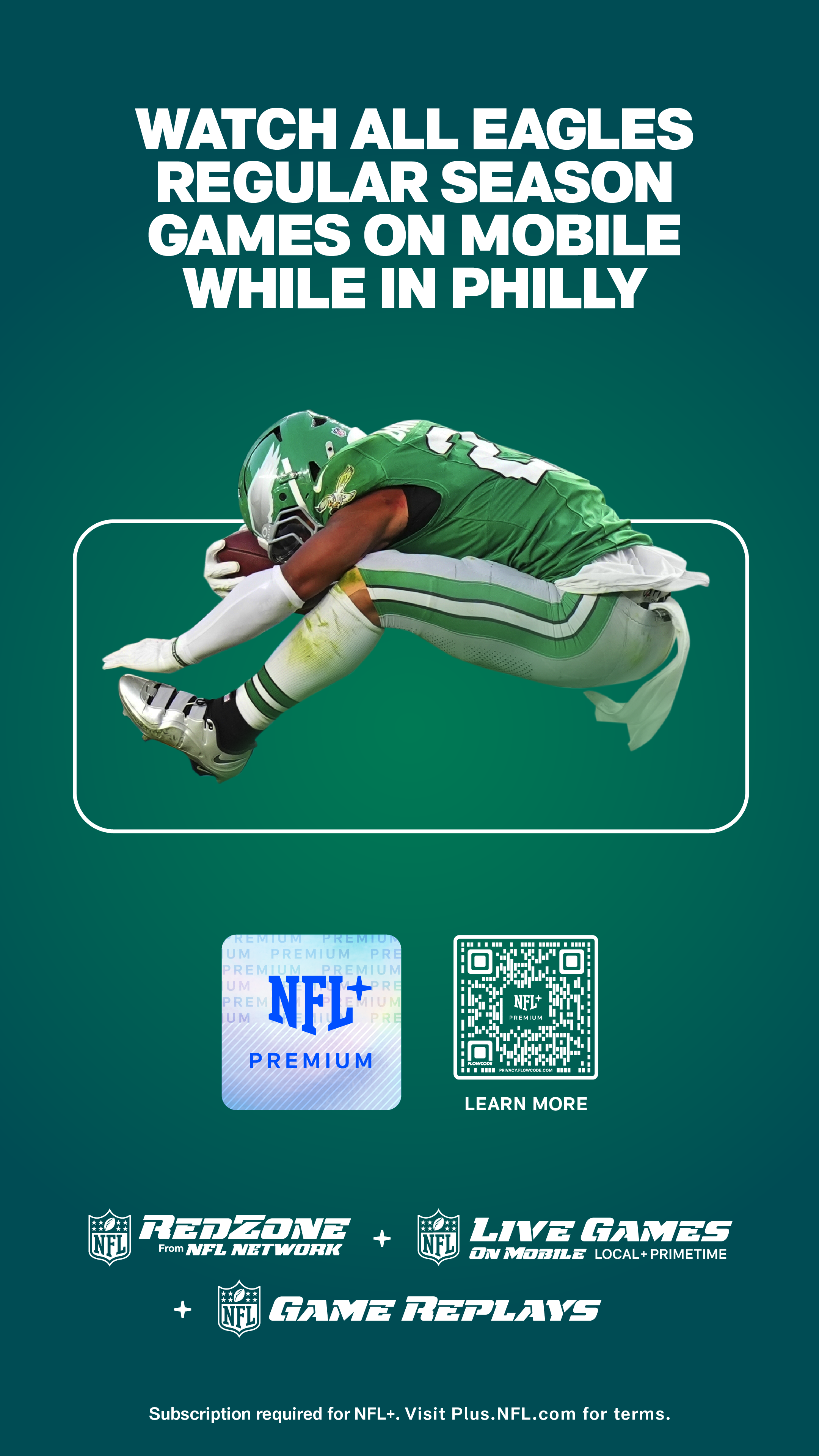 EAGLES_LocalBillboards_9x161.png