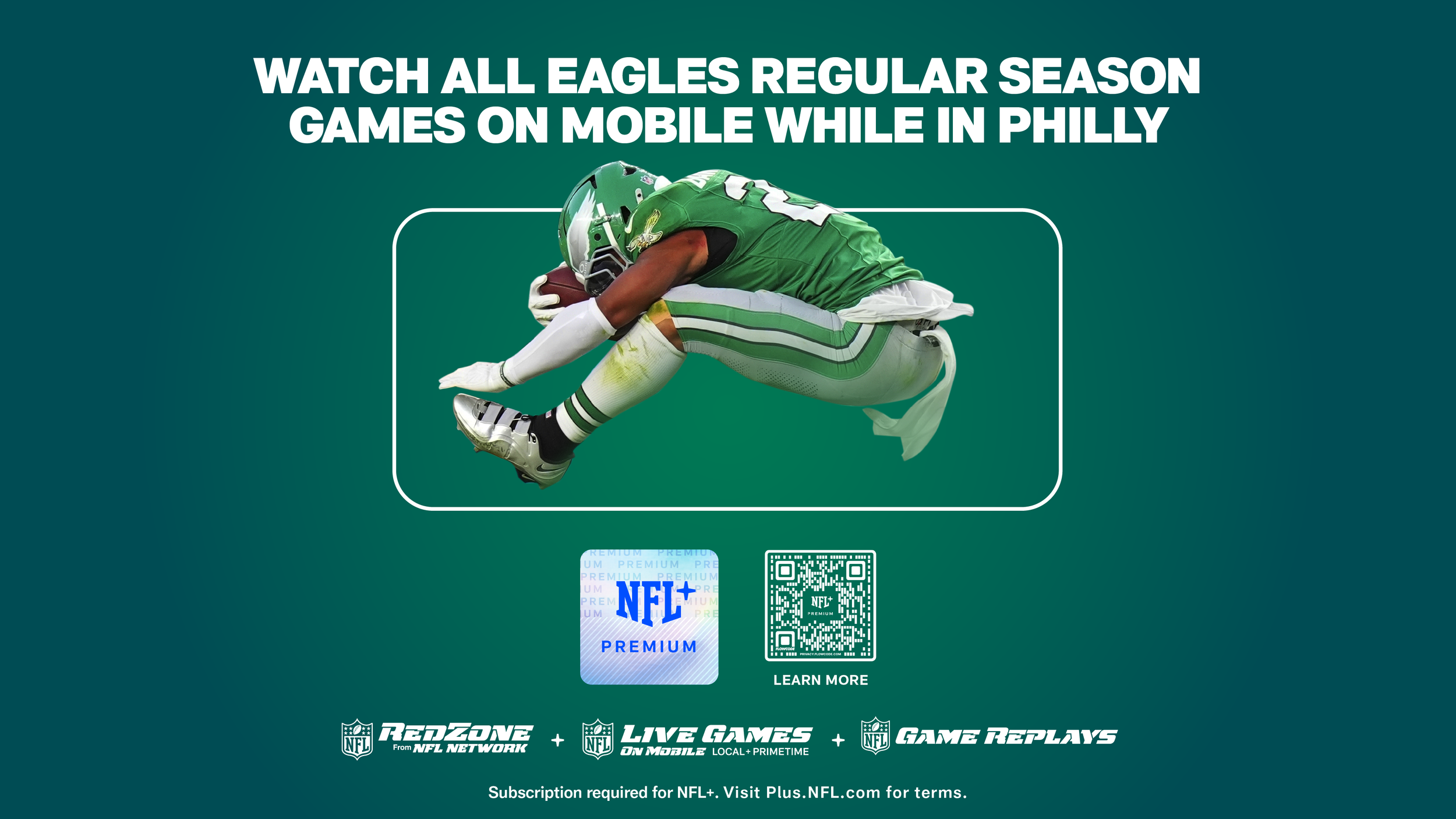 EAGLES_LocalBillboards_16x9.png