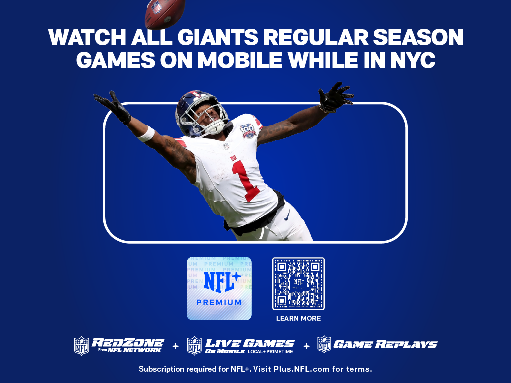 GIANTS_LocalBillboards_4x3.png
