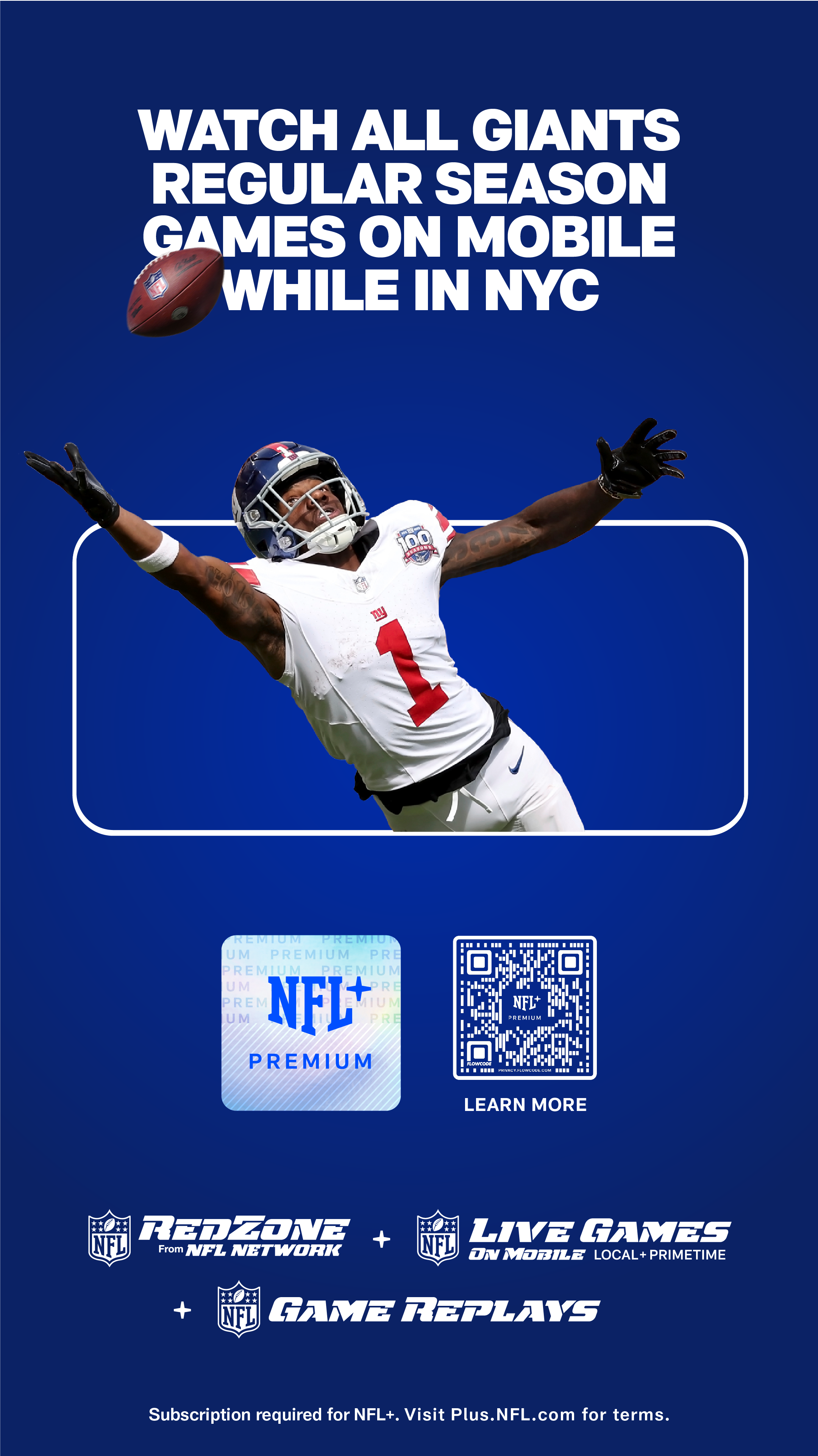 GIANTS_LocalBillboards_9x161.png