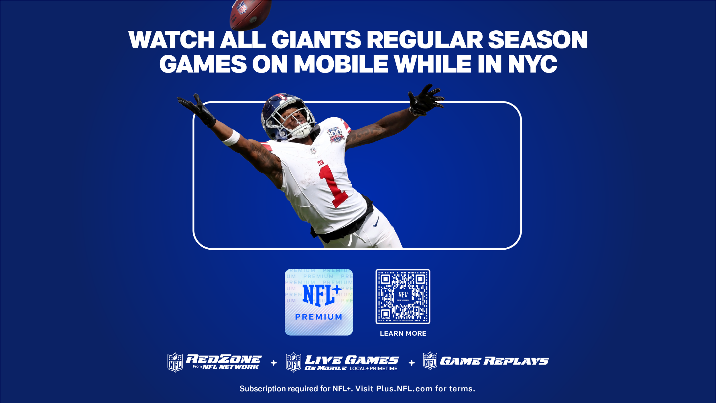 GIANTS_LocalBillboards_16x9.png