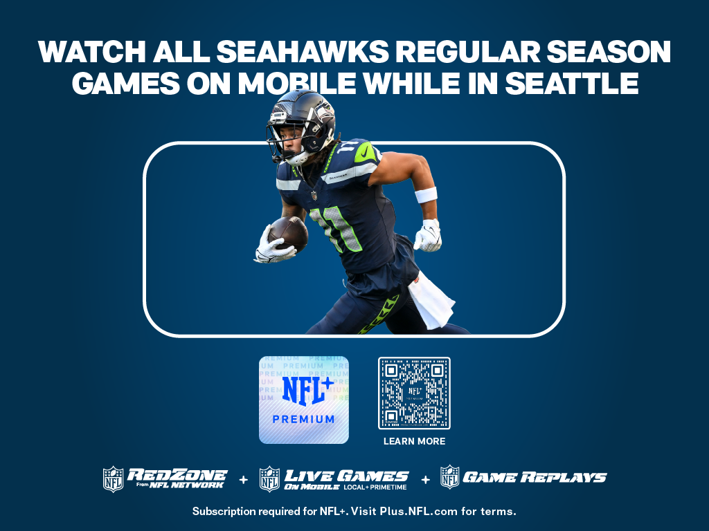 SEAHAWK_LocalBillboards_4x3.png
