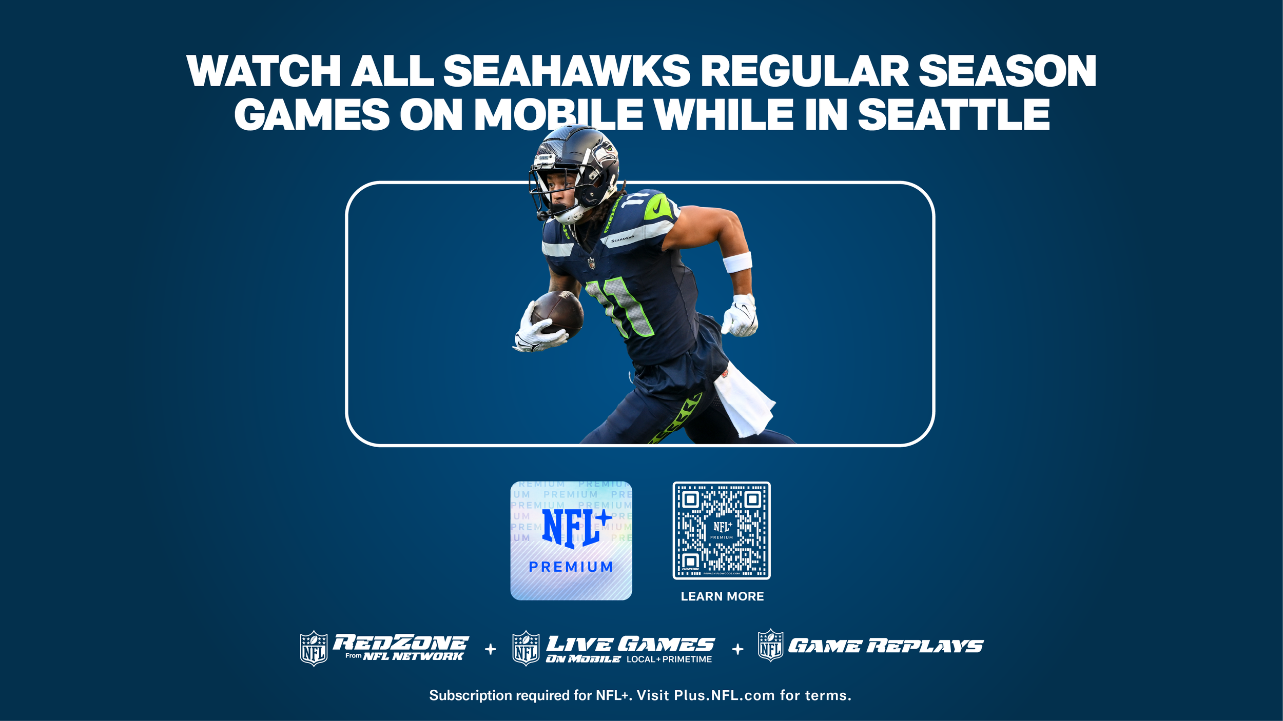 SEAHAWK_LocalBillboards_16x9_v2.png