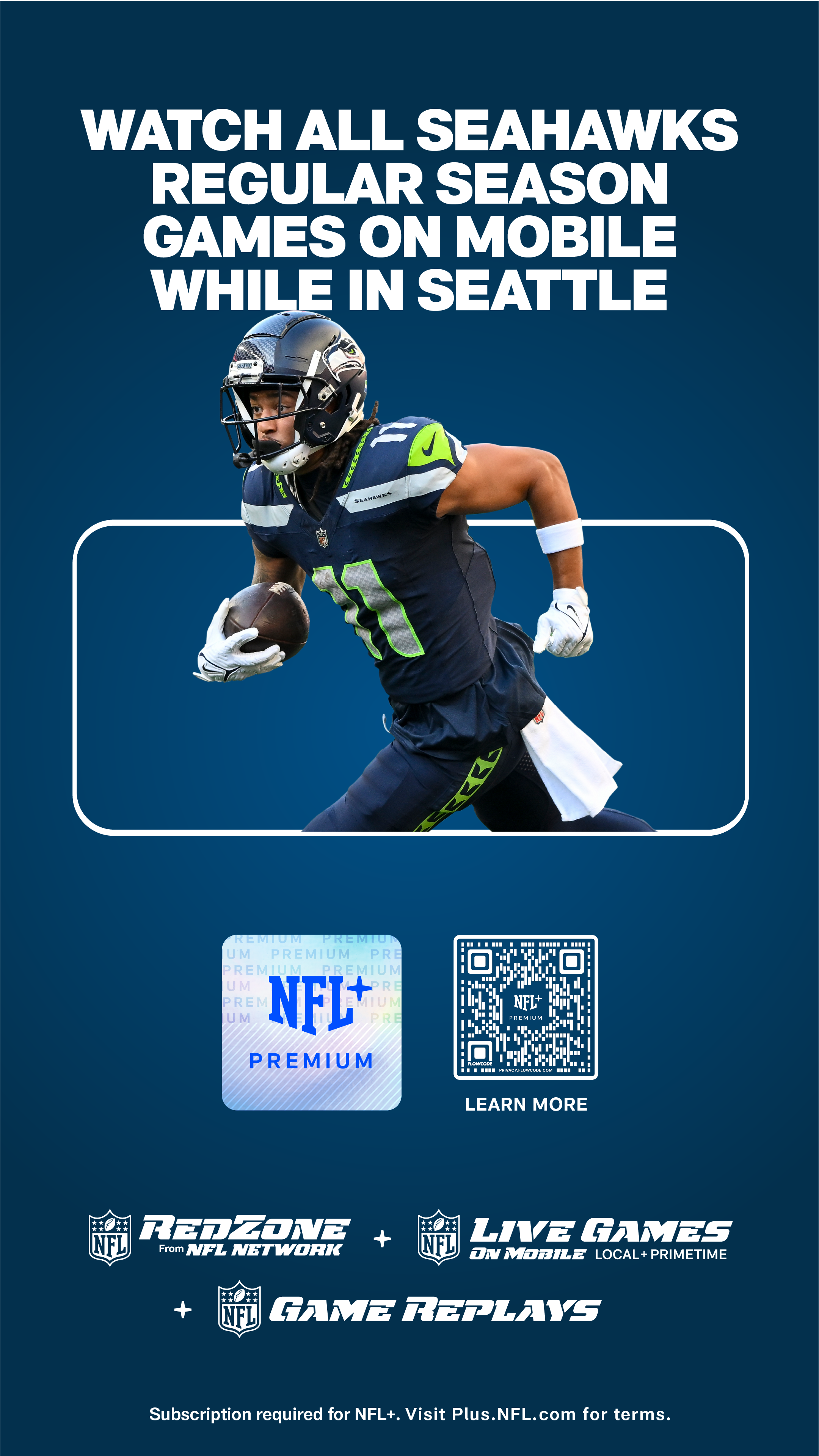 SEAHAWK_LocalBillboards_9x16_v2.png