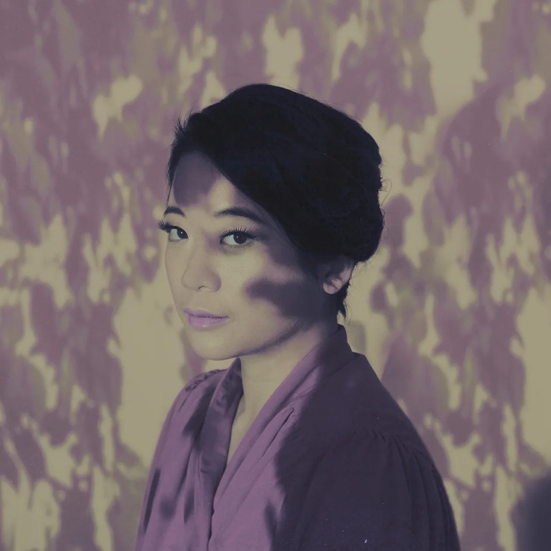 Sophie Koh_MRC promo pic_1116.jpg
