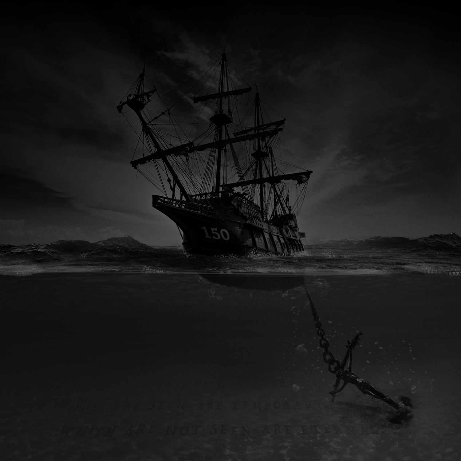 150 STTS background 3.png