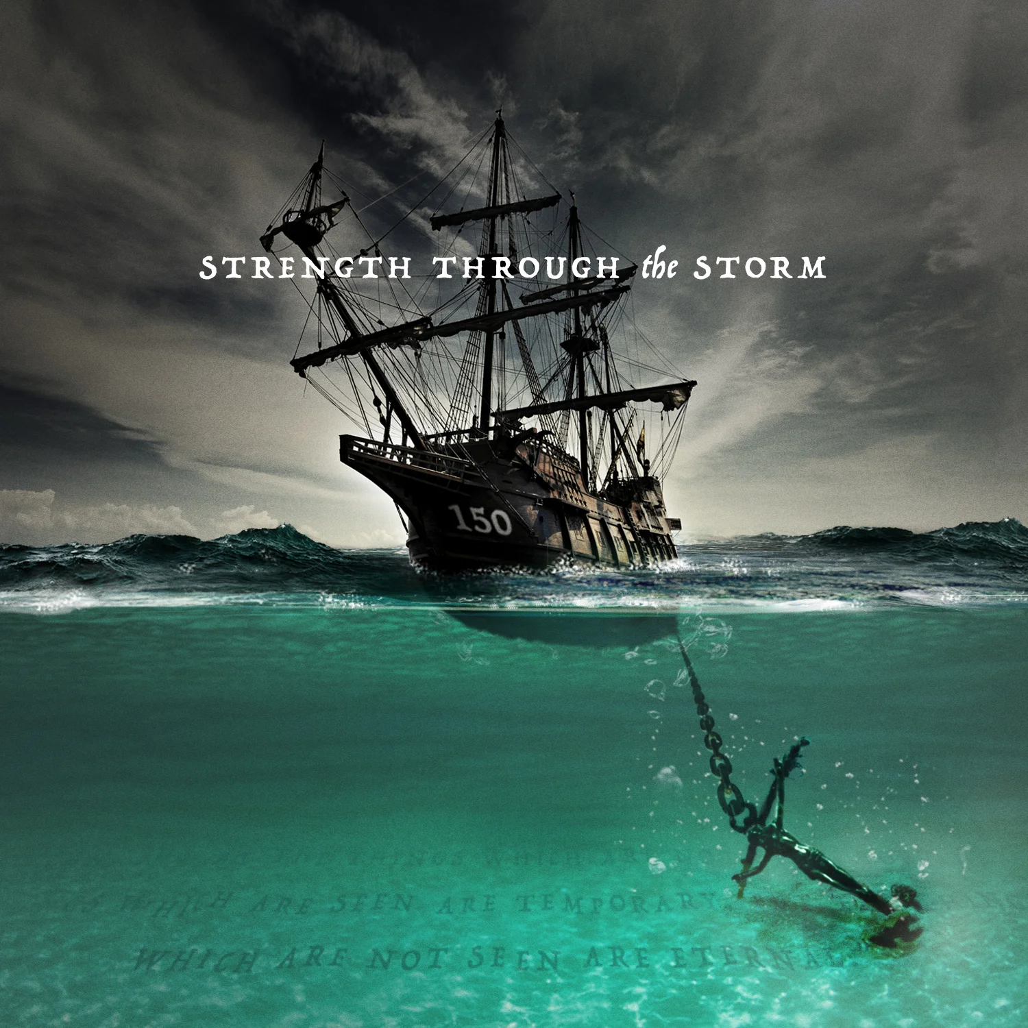 150 STTS cover FINAL.jpg