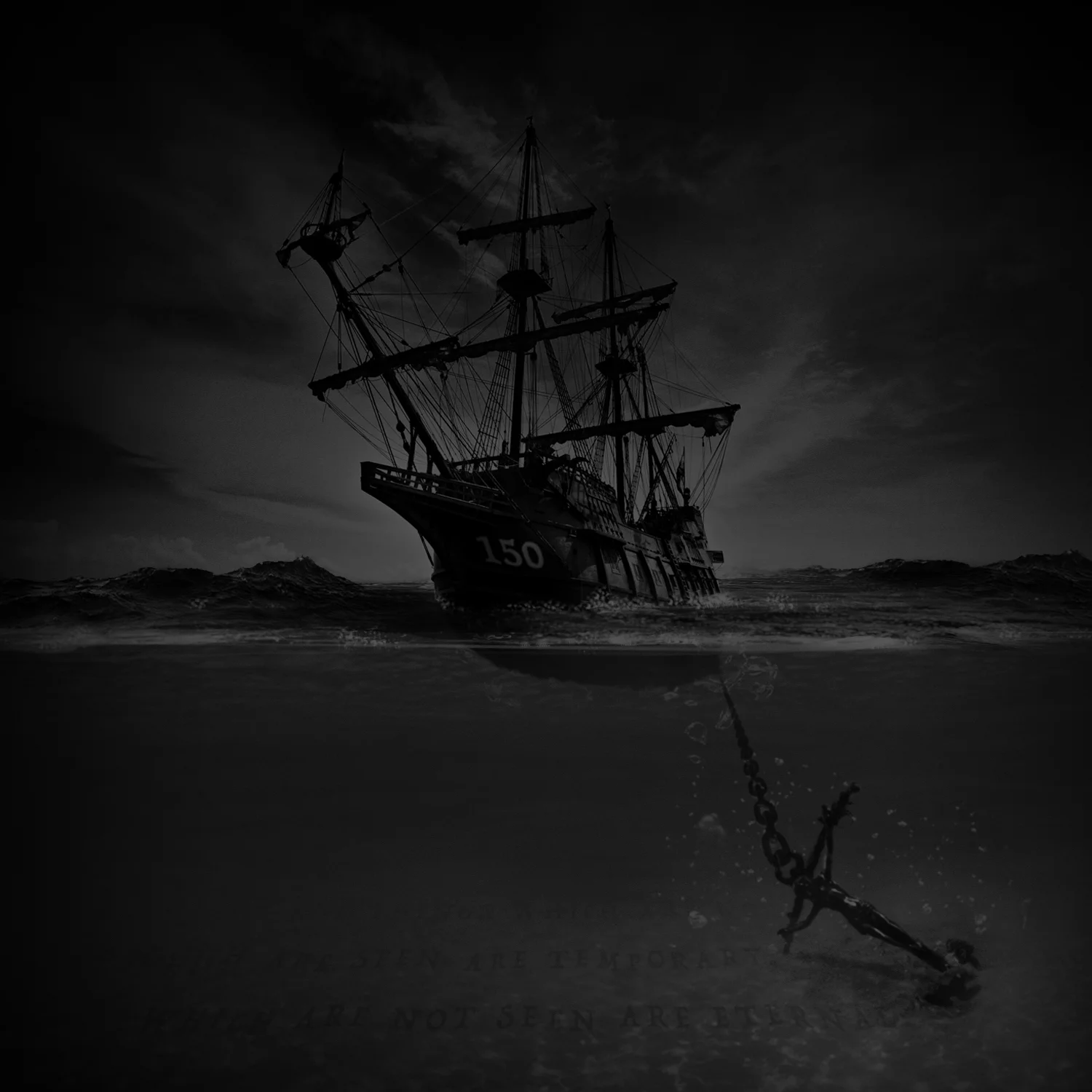 150 STTS background 3 FINAL.jpg