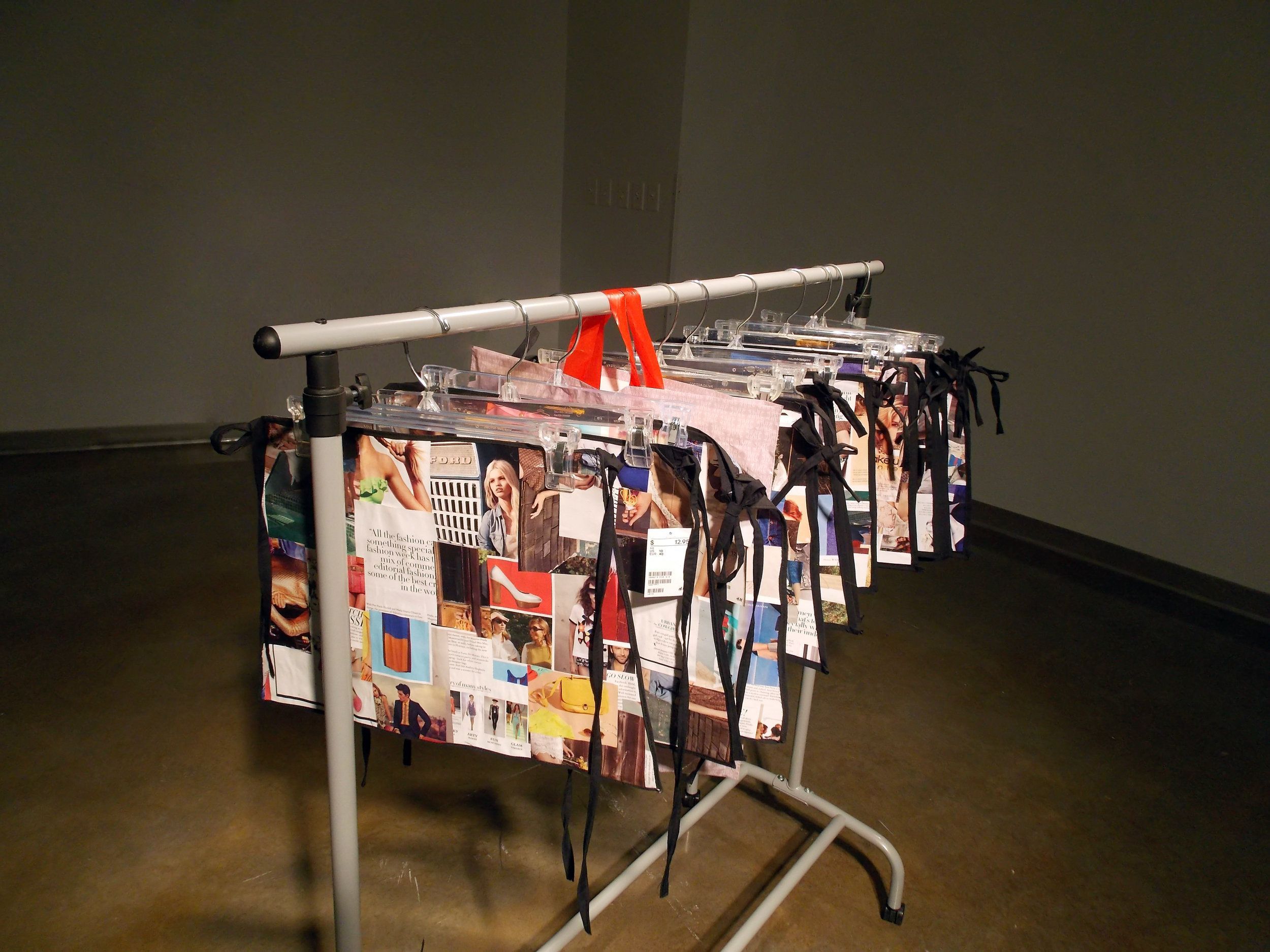 11-2012 040.jpg
