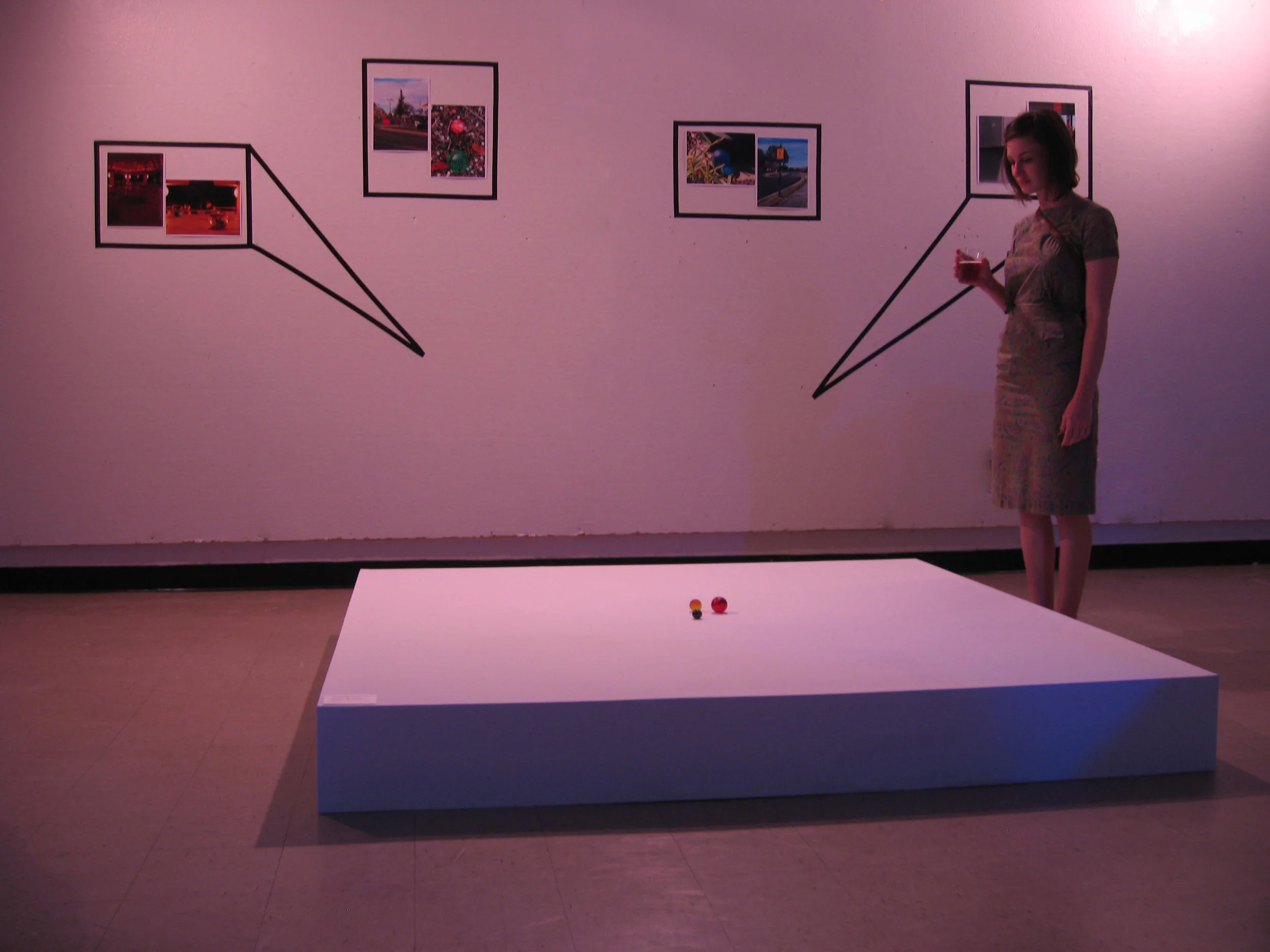 Arthouse1EDITED.jpg