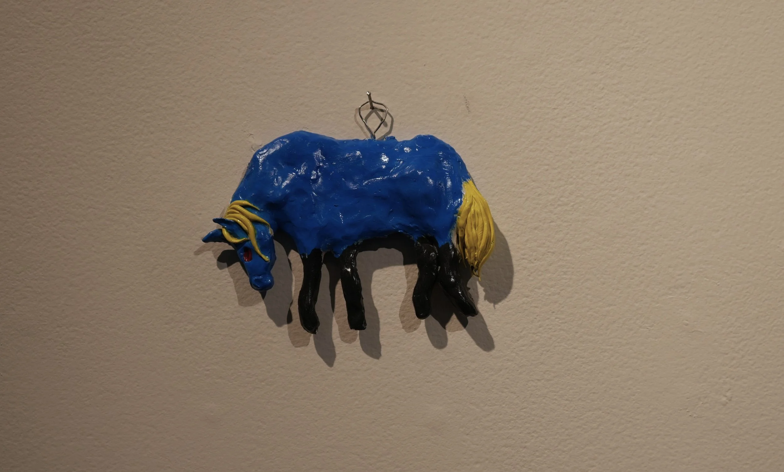 Albright and Daniels.JPG