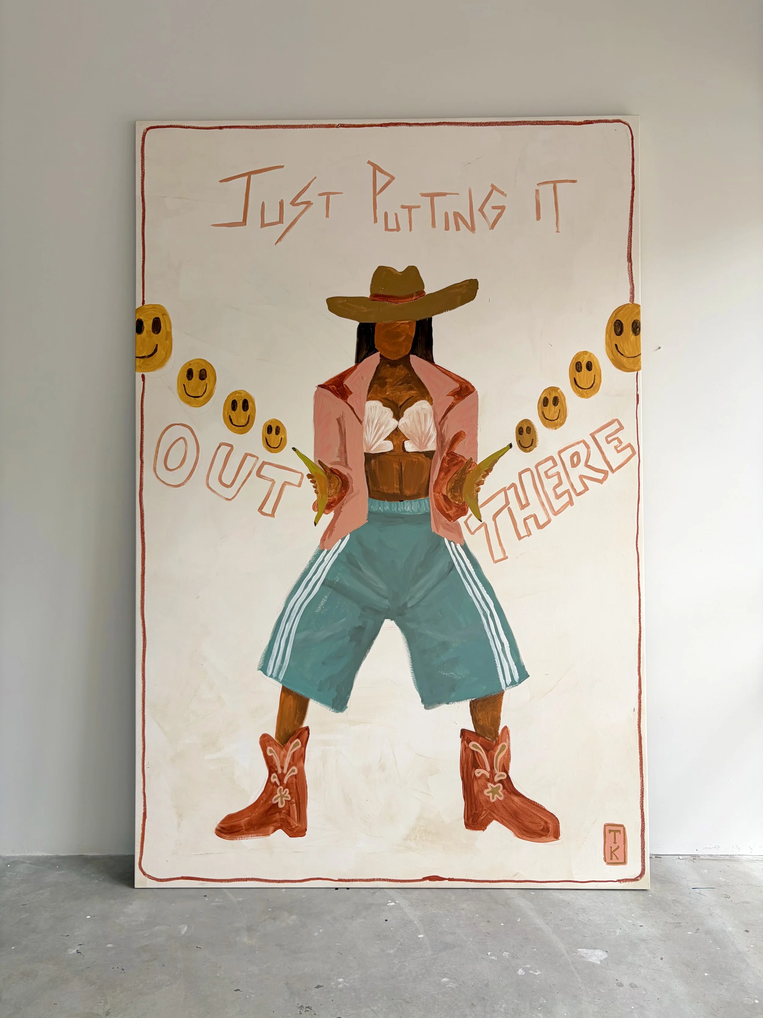 Photo 10-3-2026, 10 16 59 am.jpg