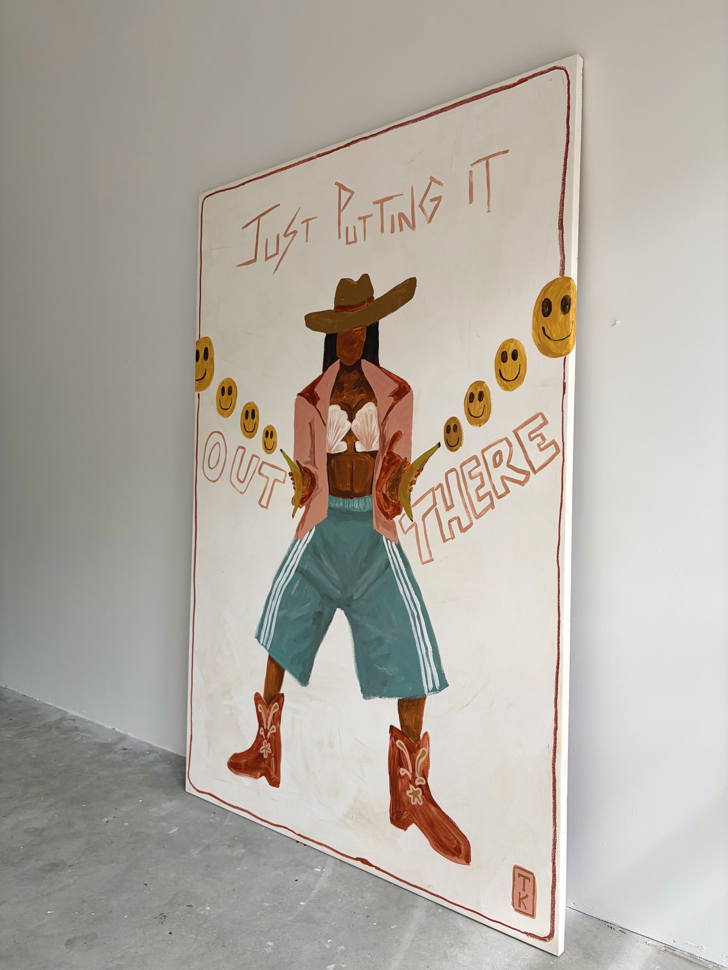 Photo 10-3-2026, 10 18 30 am.jpg