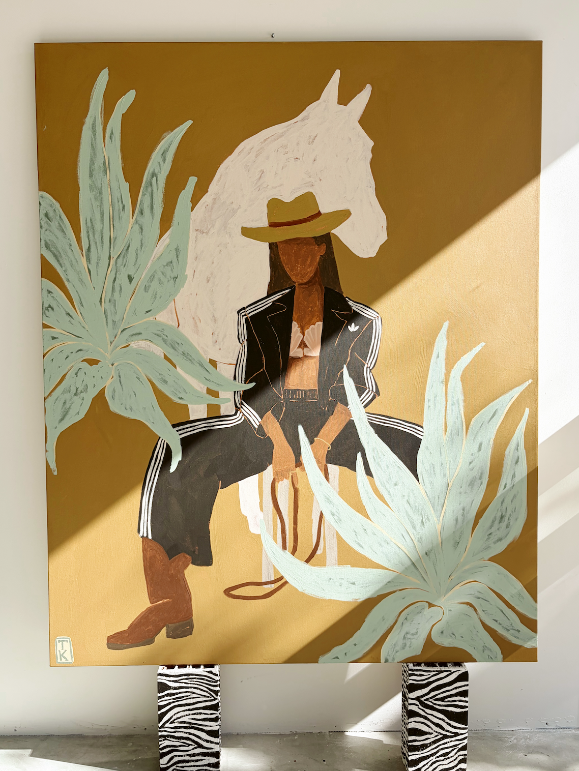 As Is TK Original Artwork.png