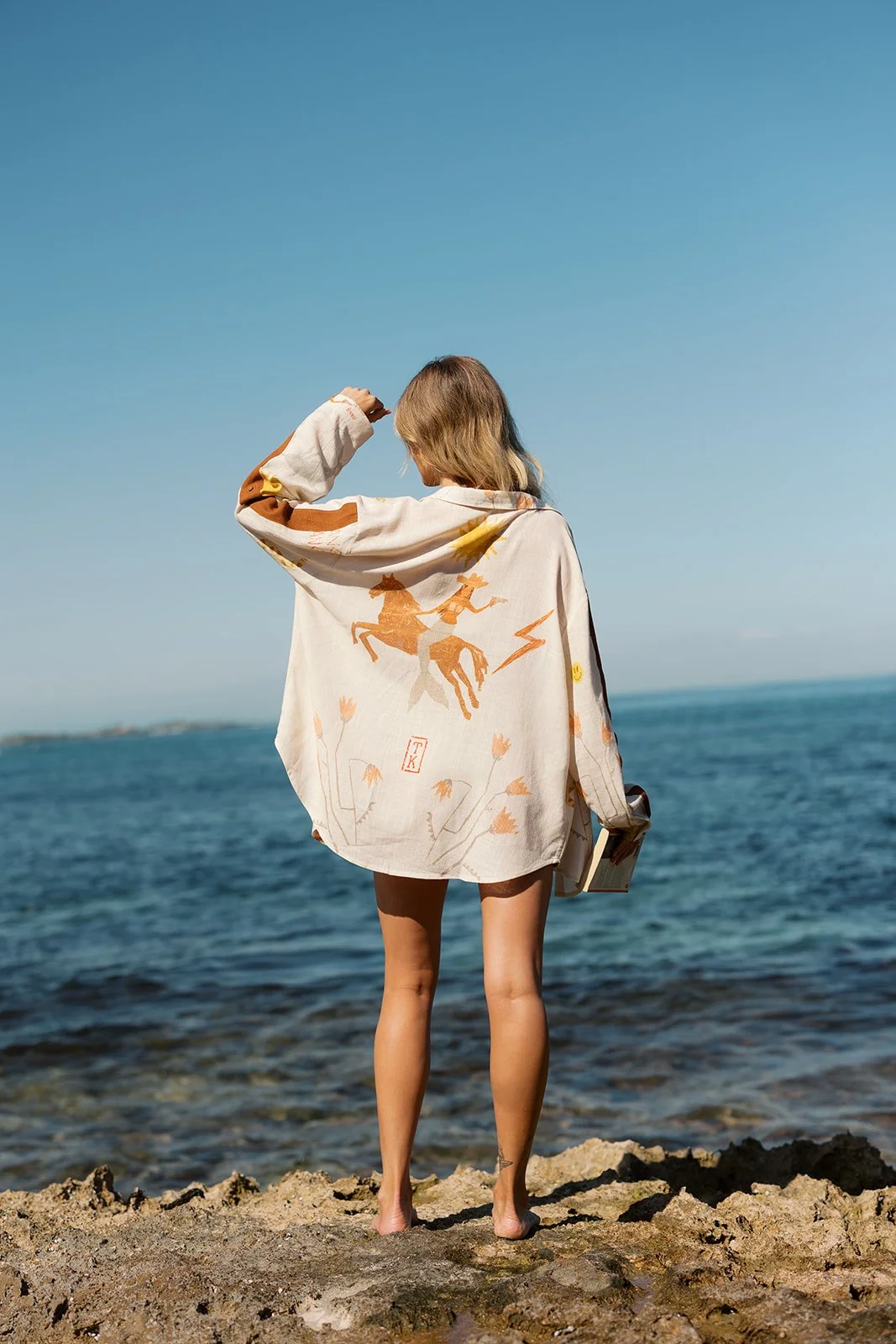 backlinen.JPG (Copy)