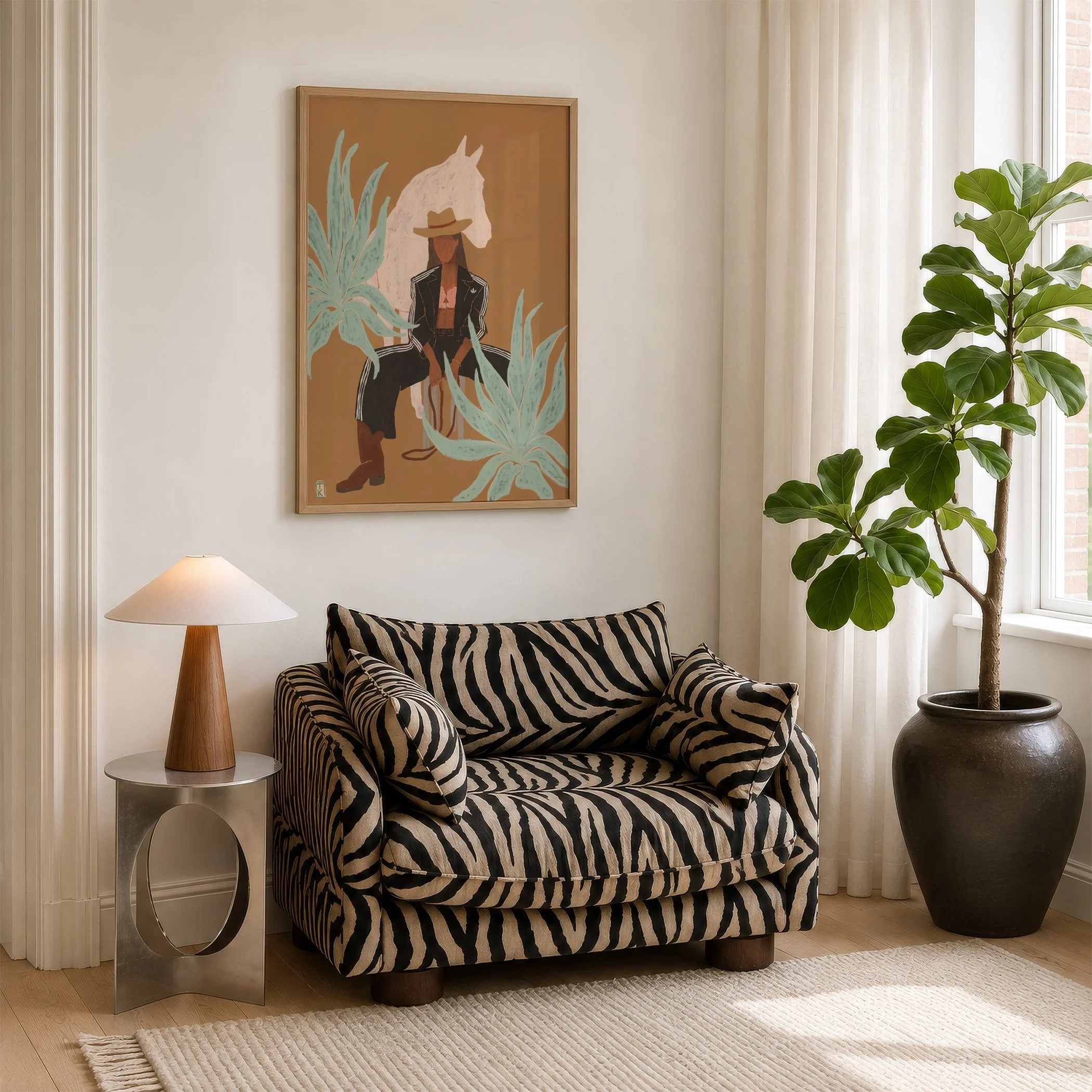 As Is Print Tahnee Kelland.jpg