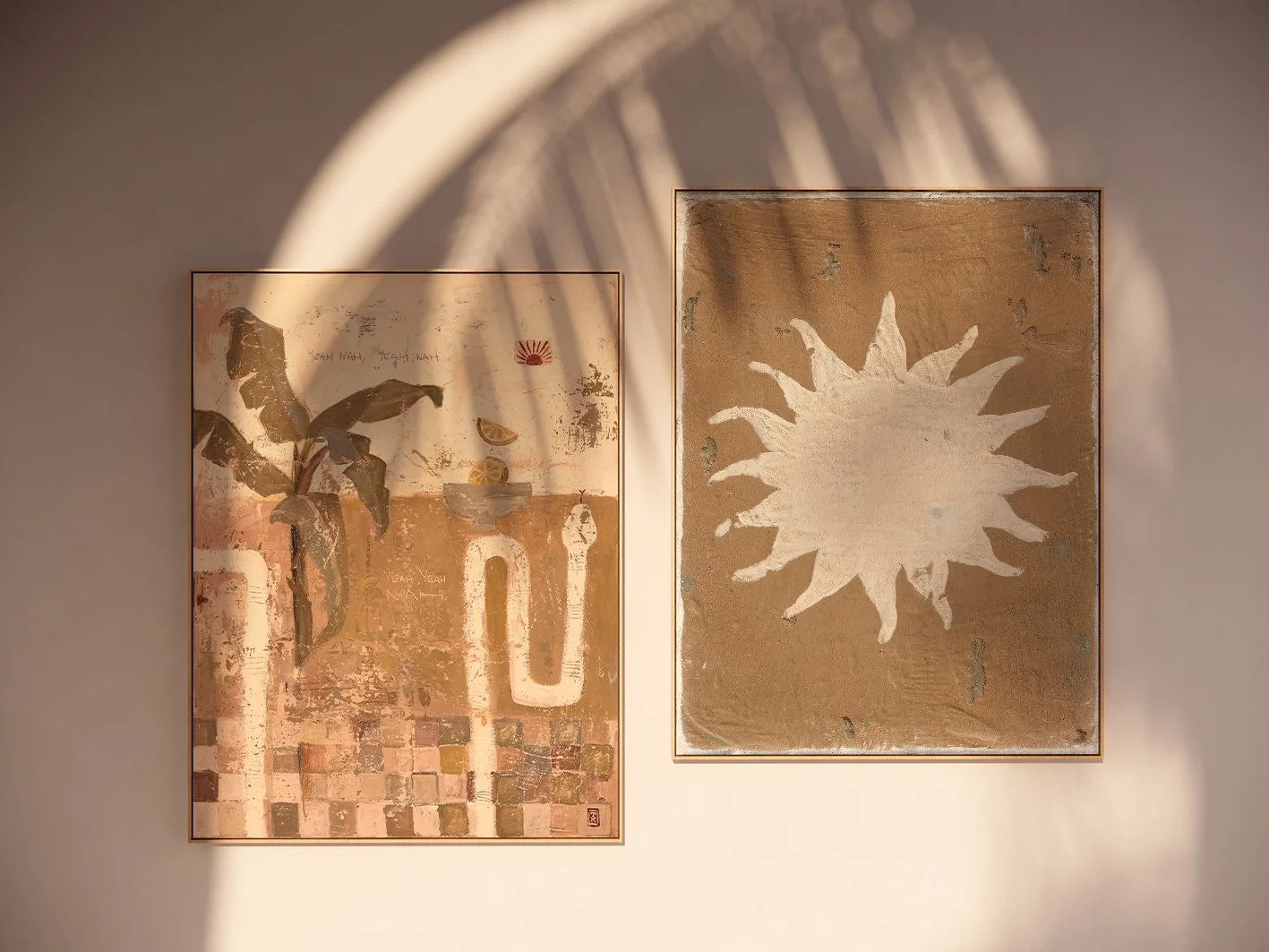 tahnee kelland sun.JPG