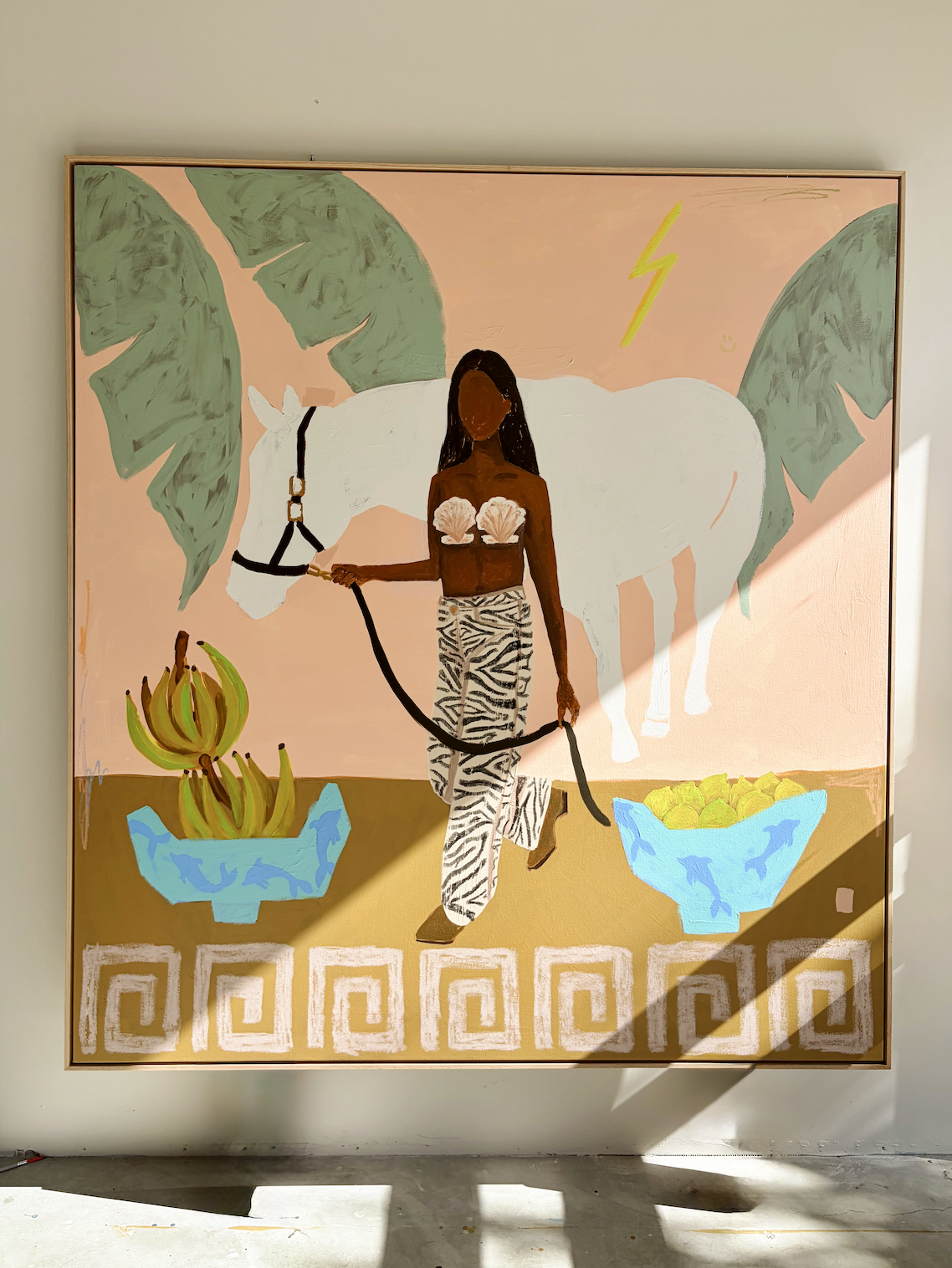 Abundant TK Original Artwork.png