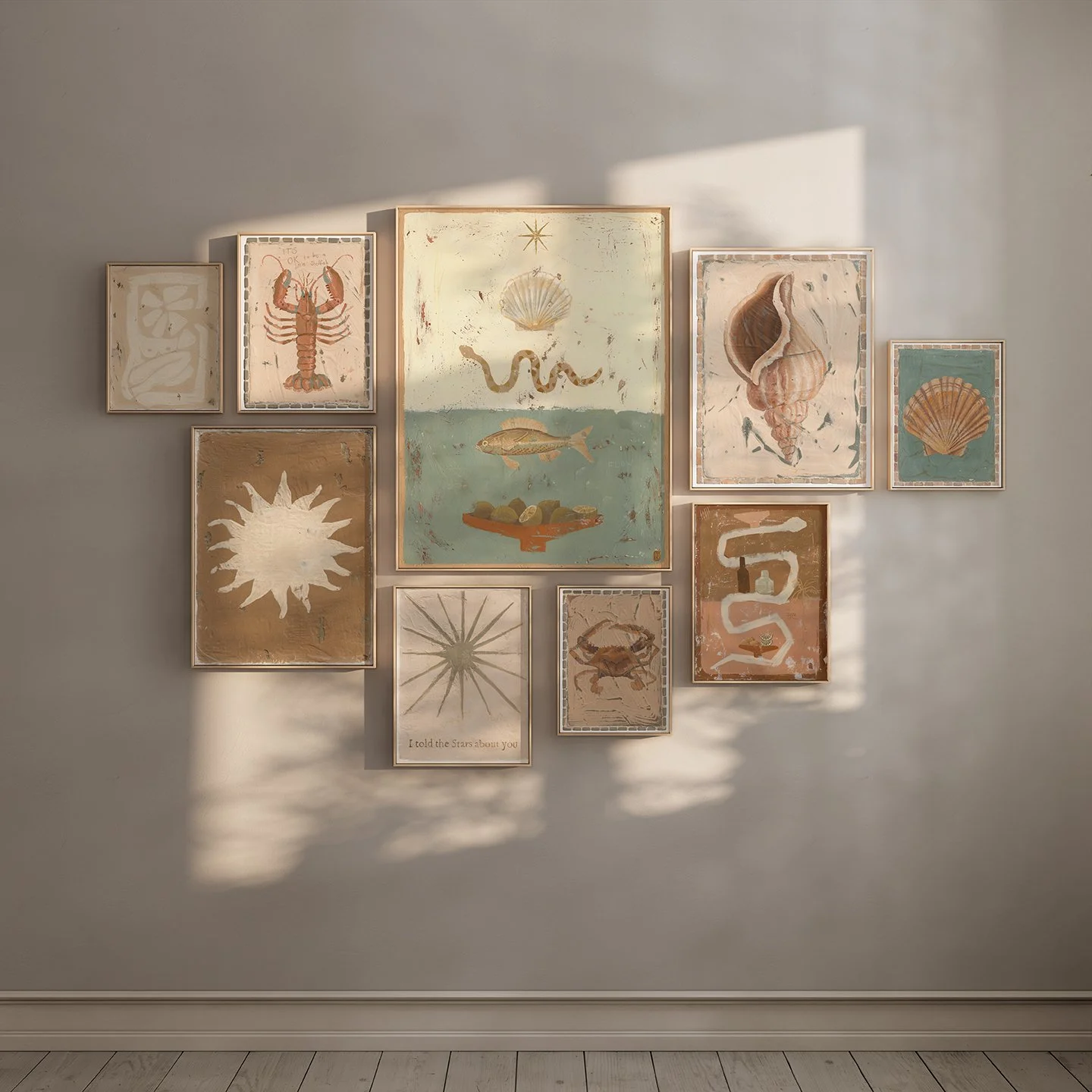 Gallery Tahnee Kelland.JPG