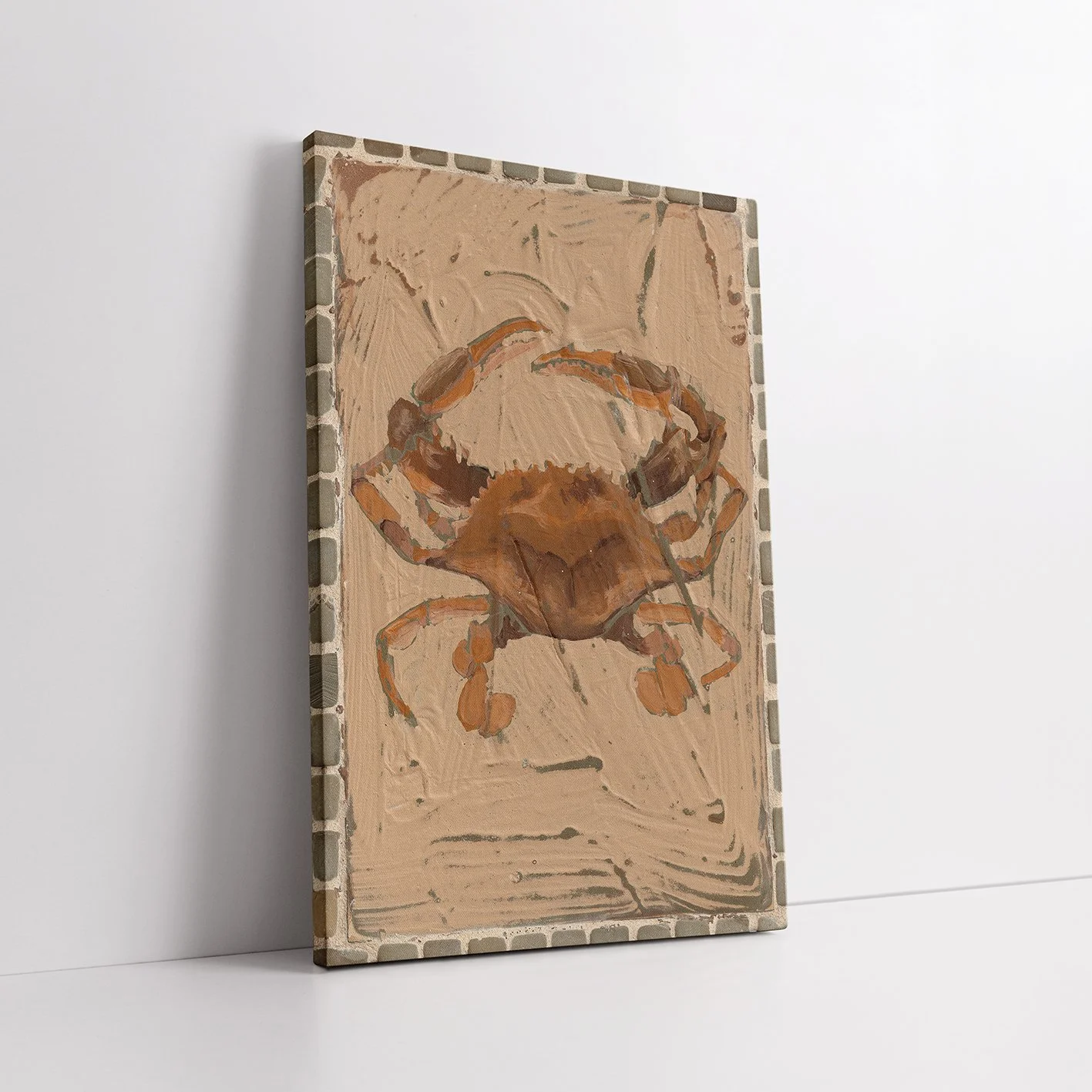 stretched crab canvas print.JPG