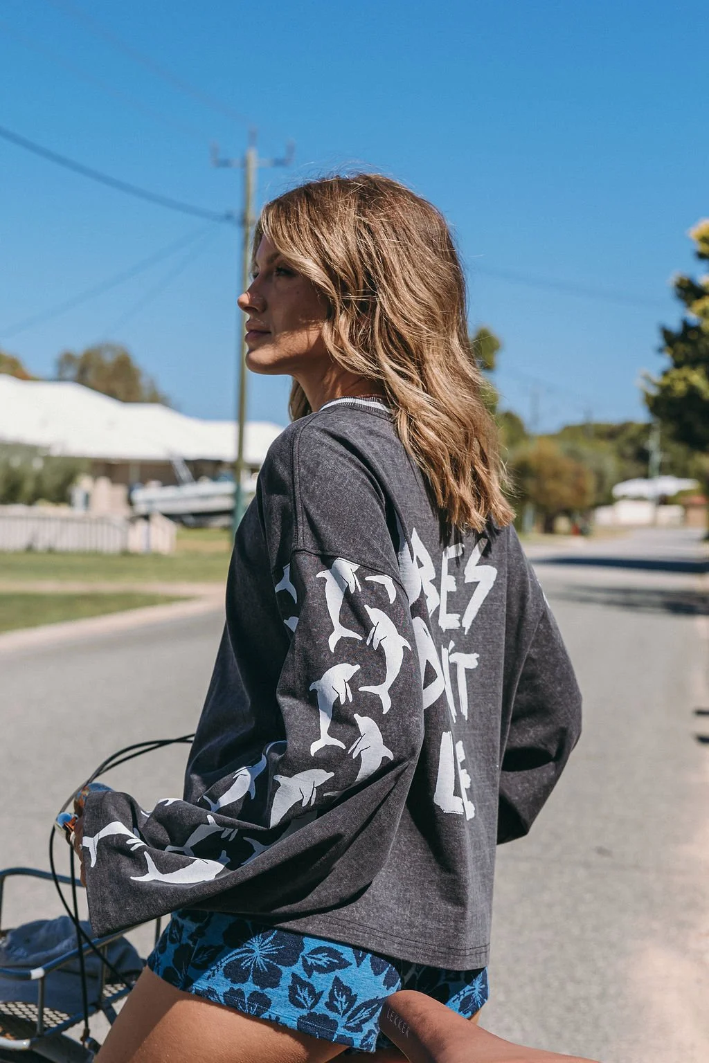 TK Long Sleeve Vibes Don't Lie.jpg