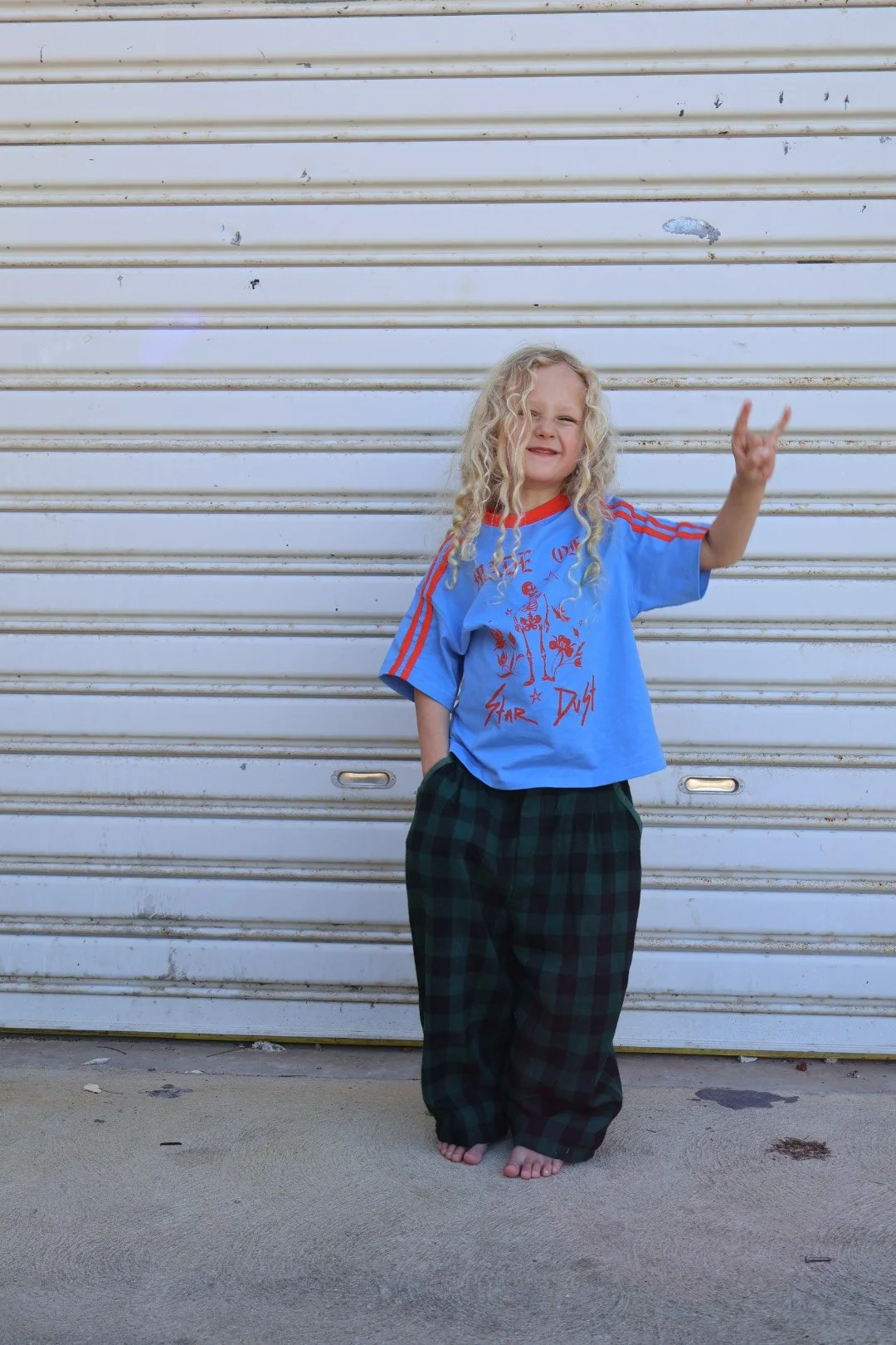 TK Kids Made of Stardust Tee.jpg