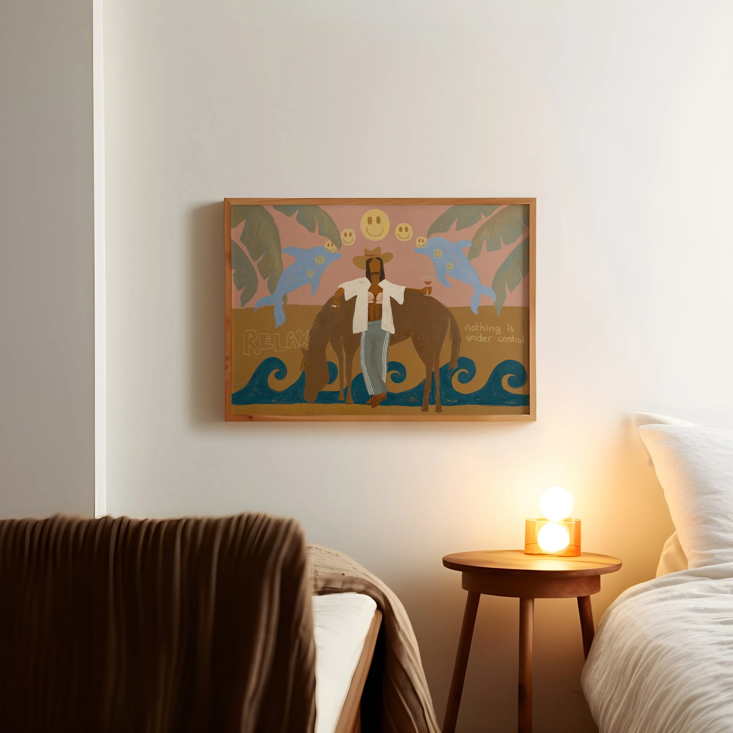 Relax Print Tahnee Kelland.jpg