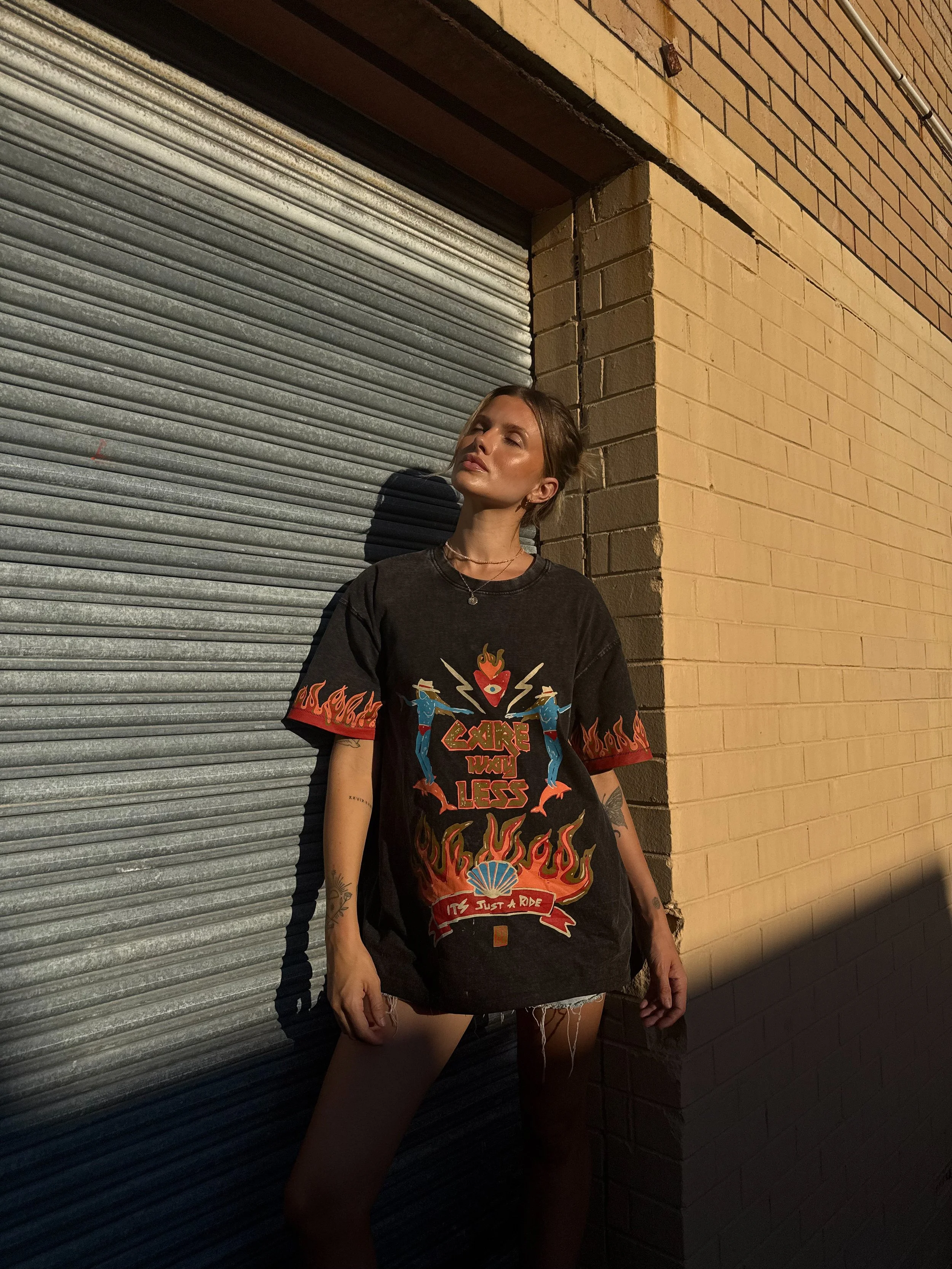 Photo 17-3-2026, 5 22 20 pm.jpg