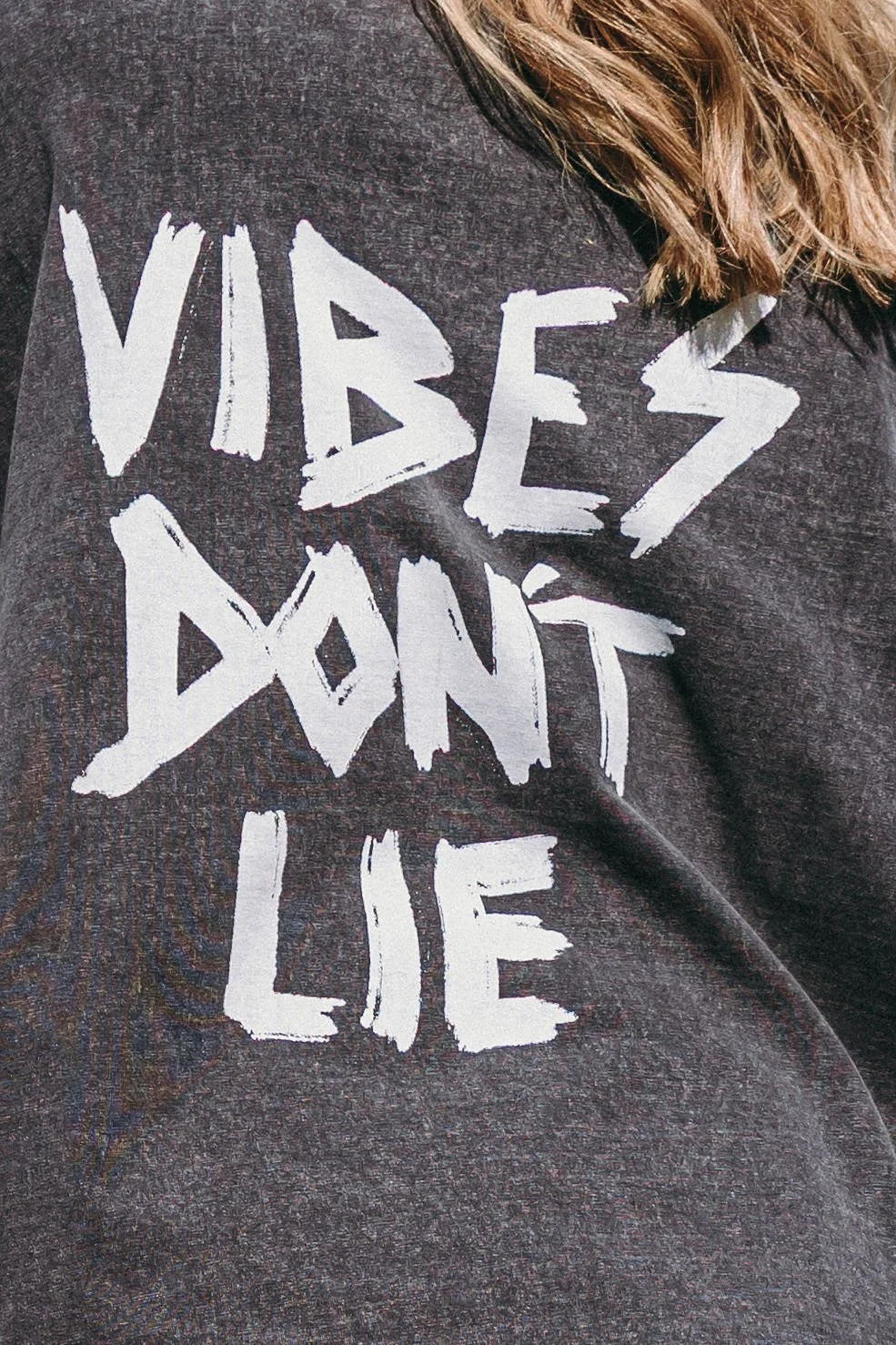 TK Long Sleeve Vibes Don't Lie.jpg