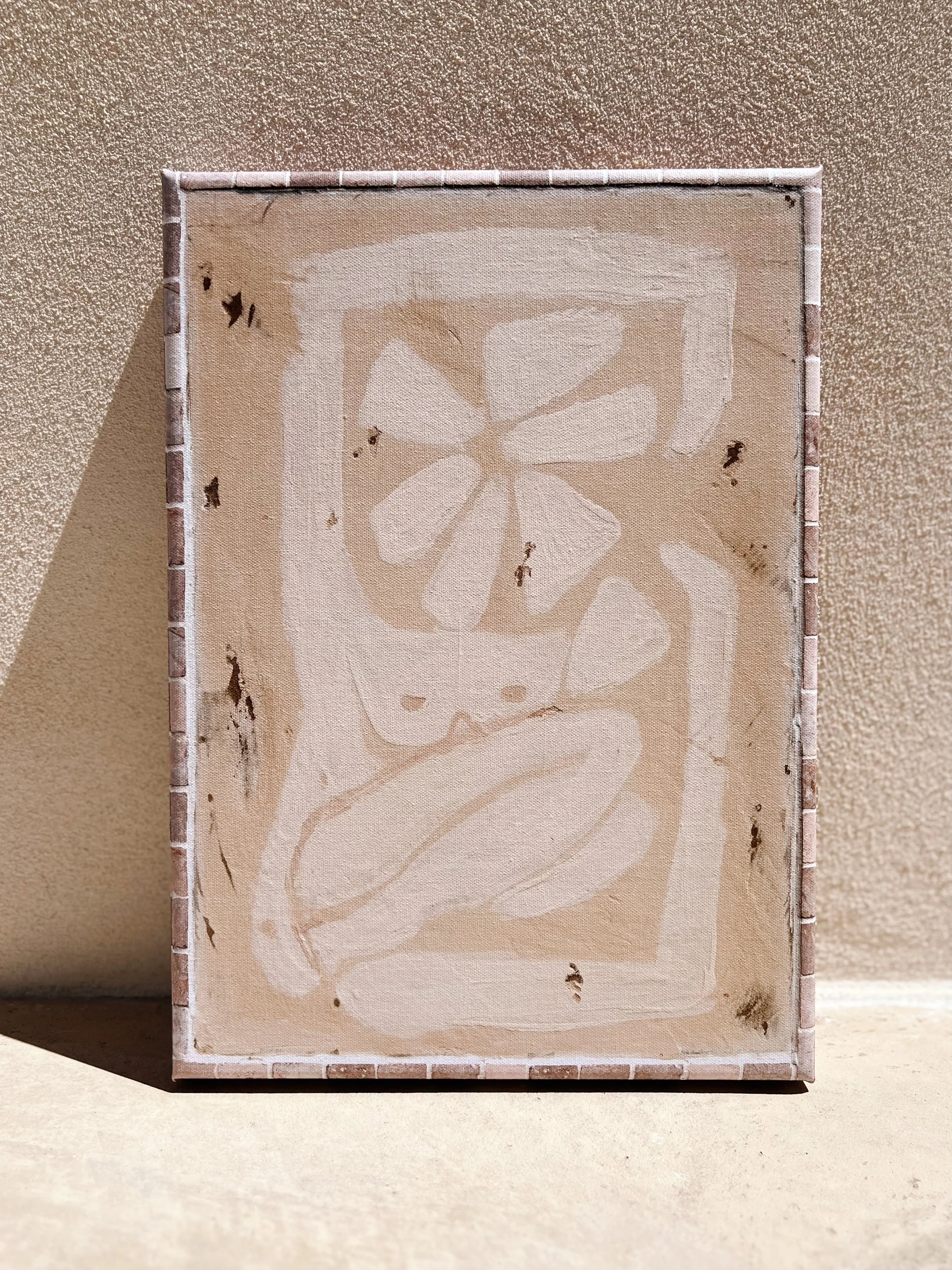 Doom and Bloom Canvas Print.JPG